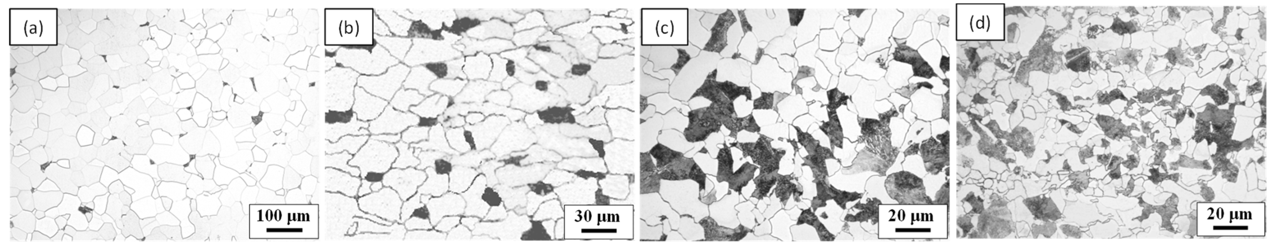 Materials 16 00195 g002