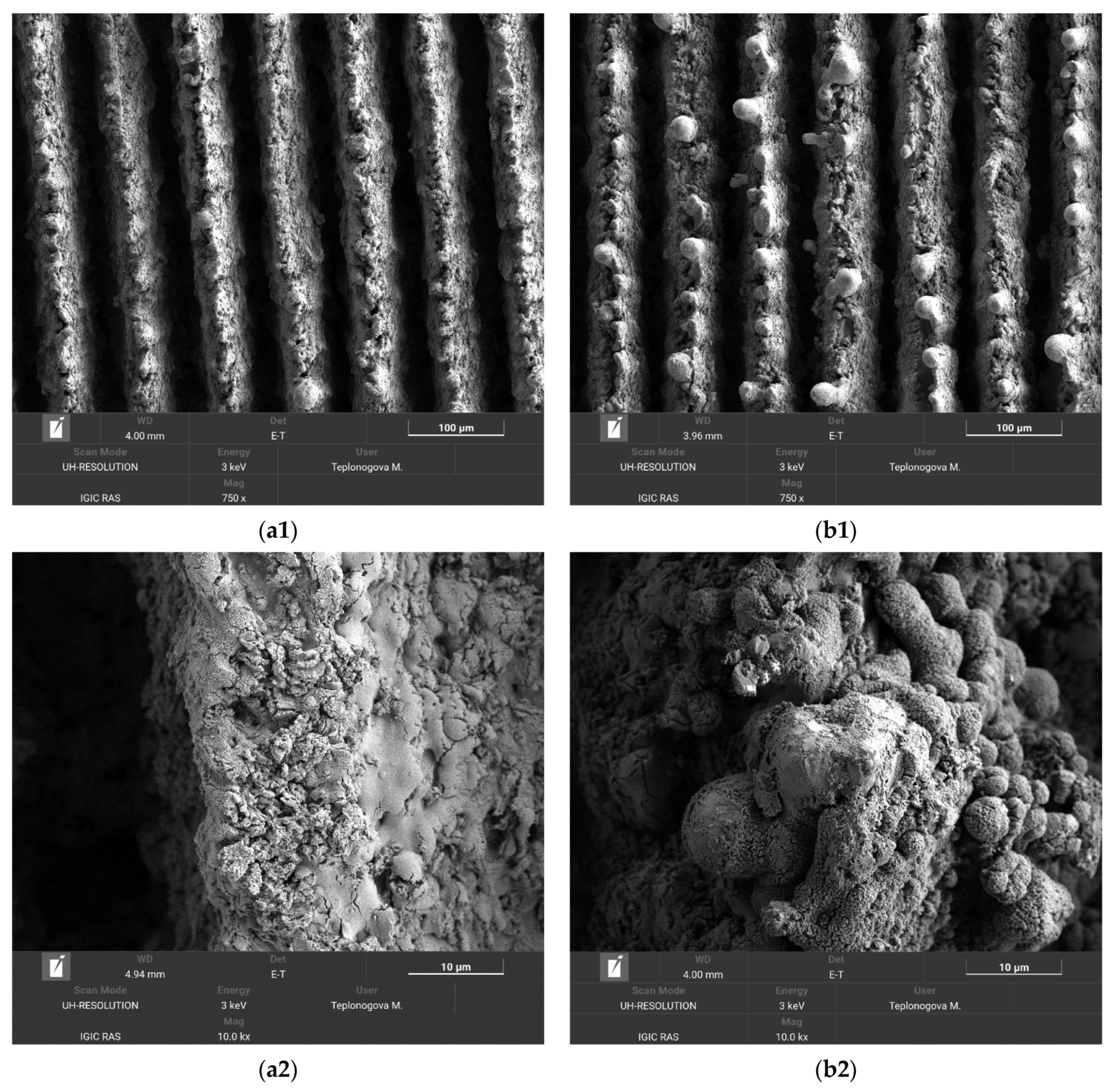 Materials 16 00196 g004