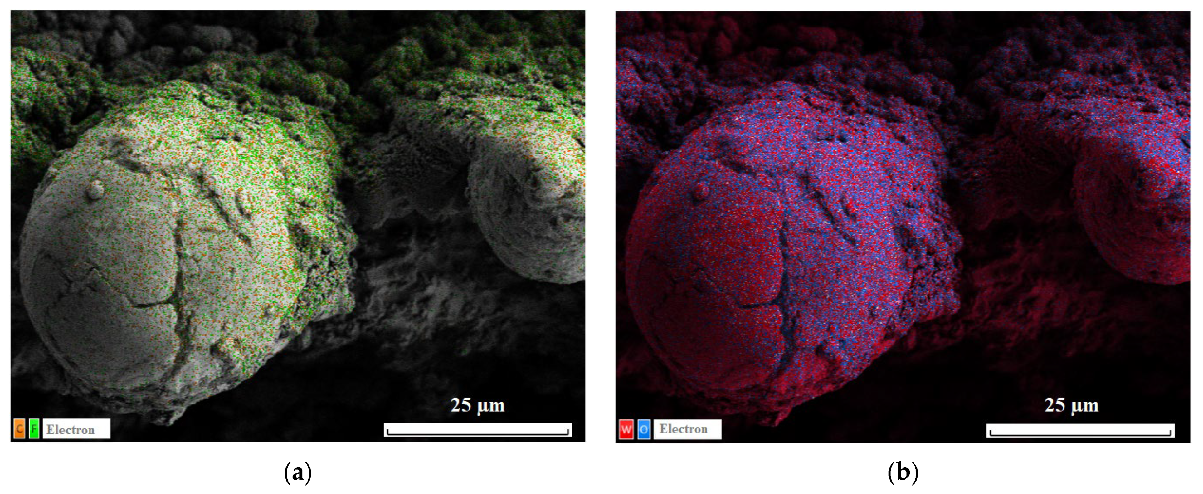 Materials 16 00196 g005