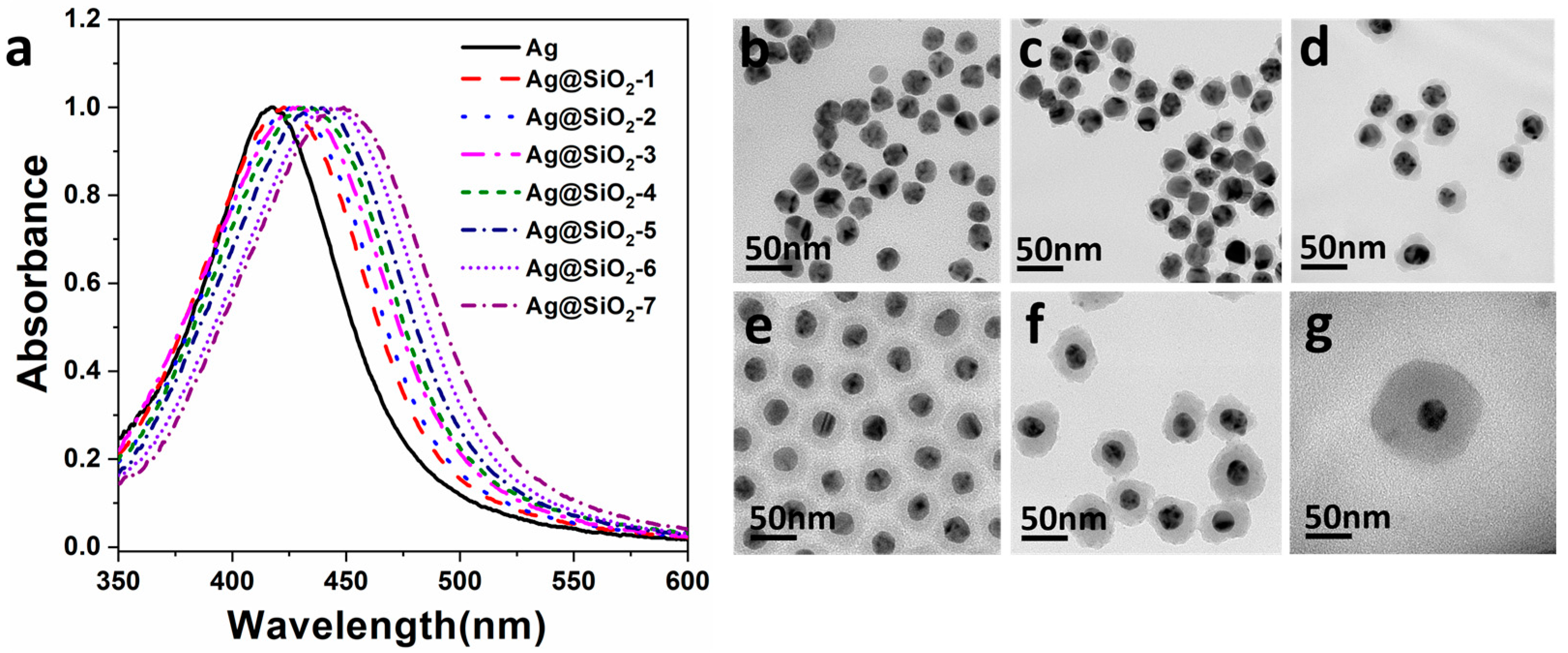 Materials 16 00201 g002