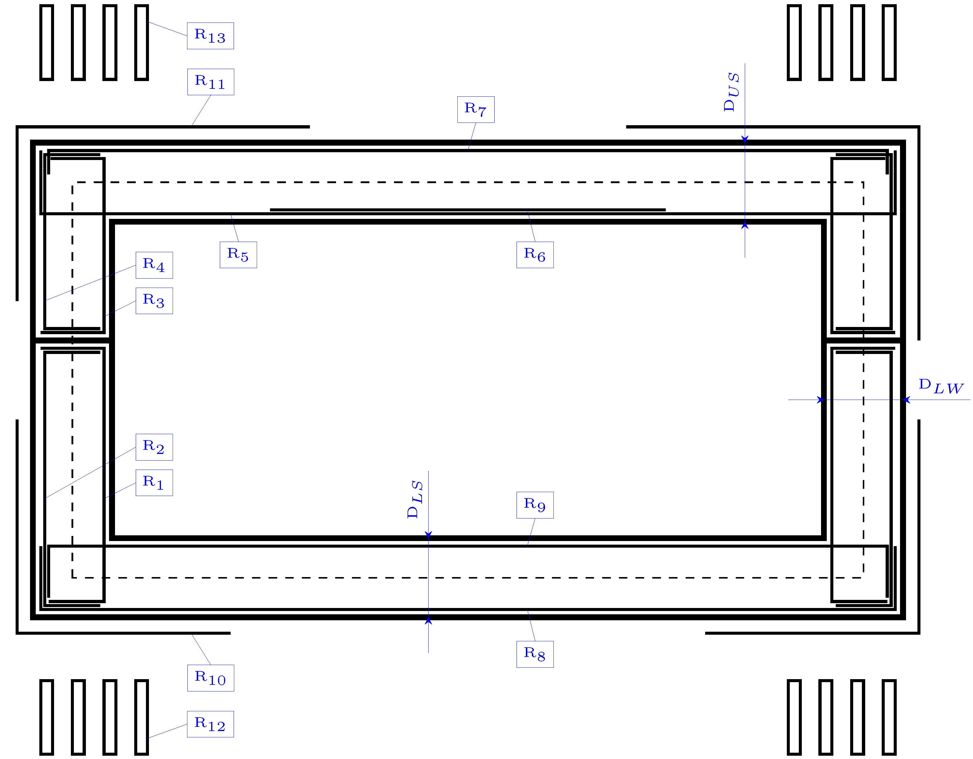 Materials 16 00204 g002