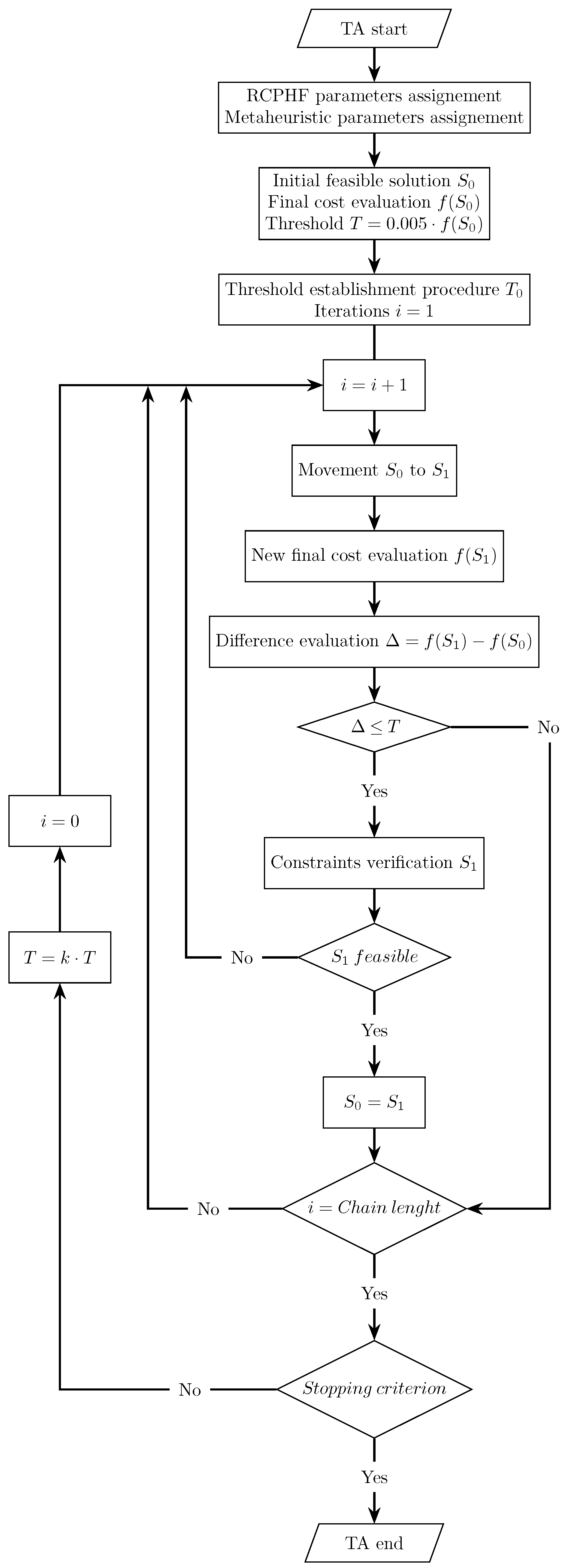 Materials 16 00204 g005