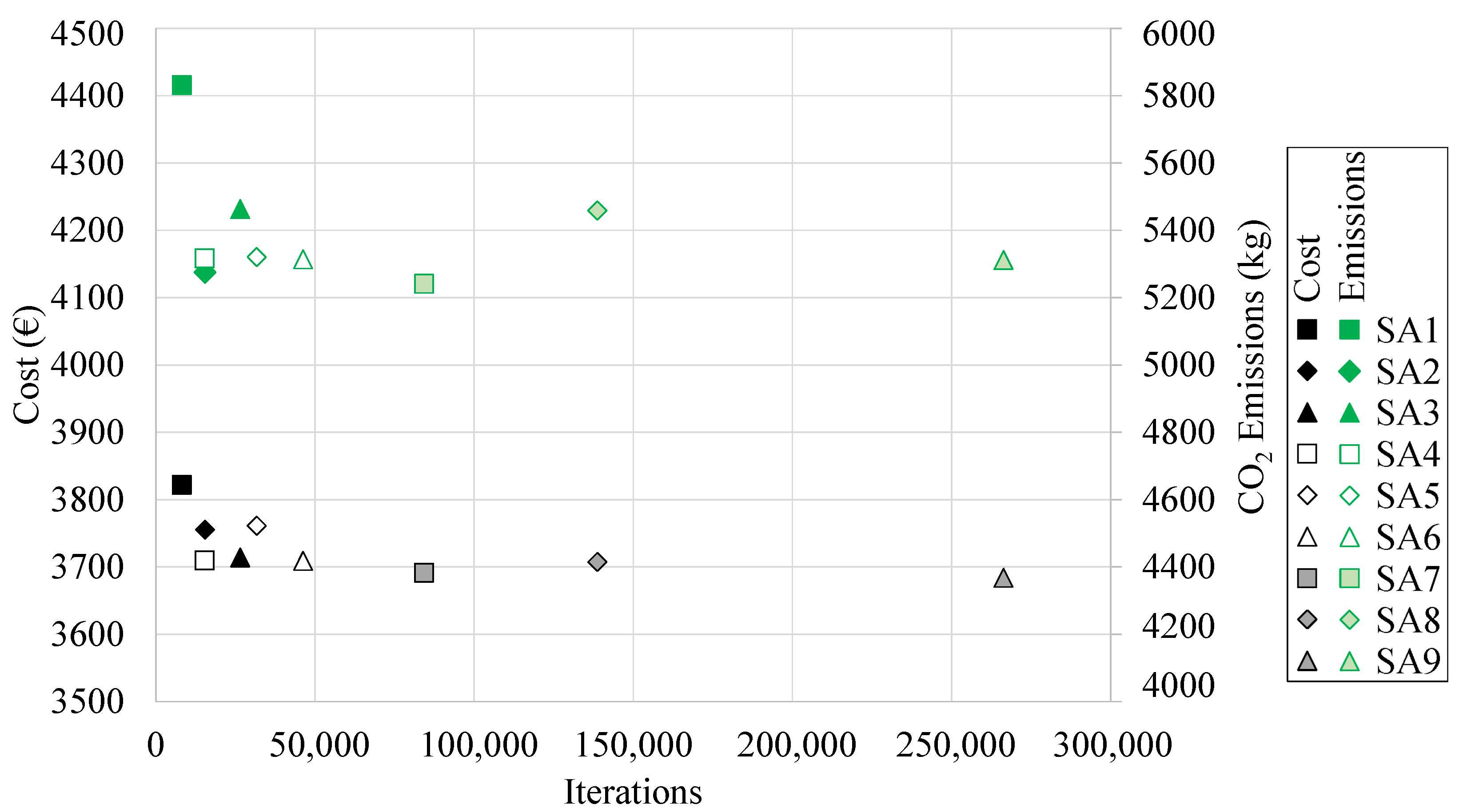 Materials 16 00204 g008