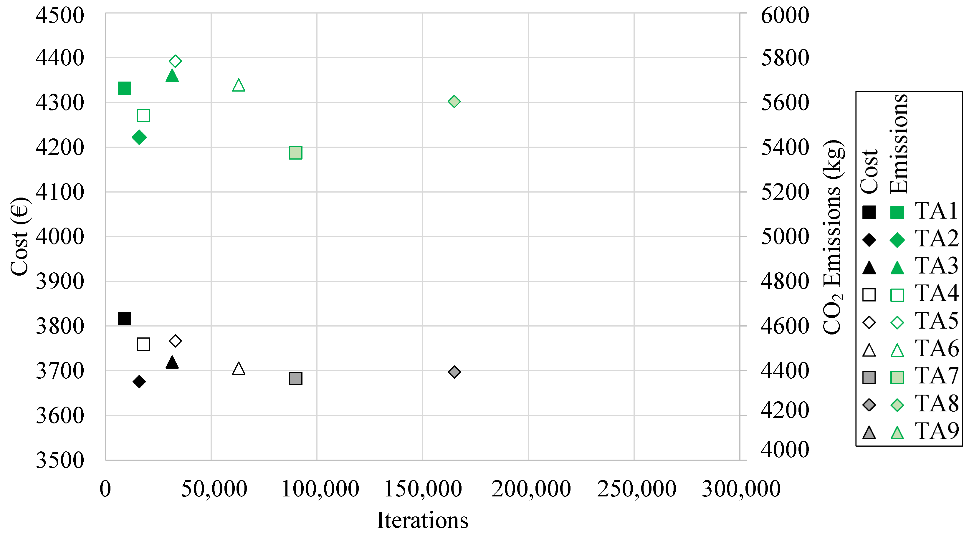 Materials 16 00204 g009