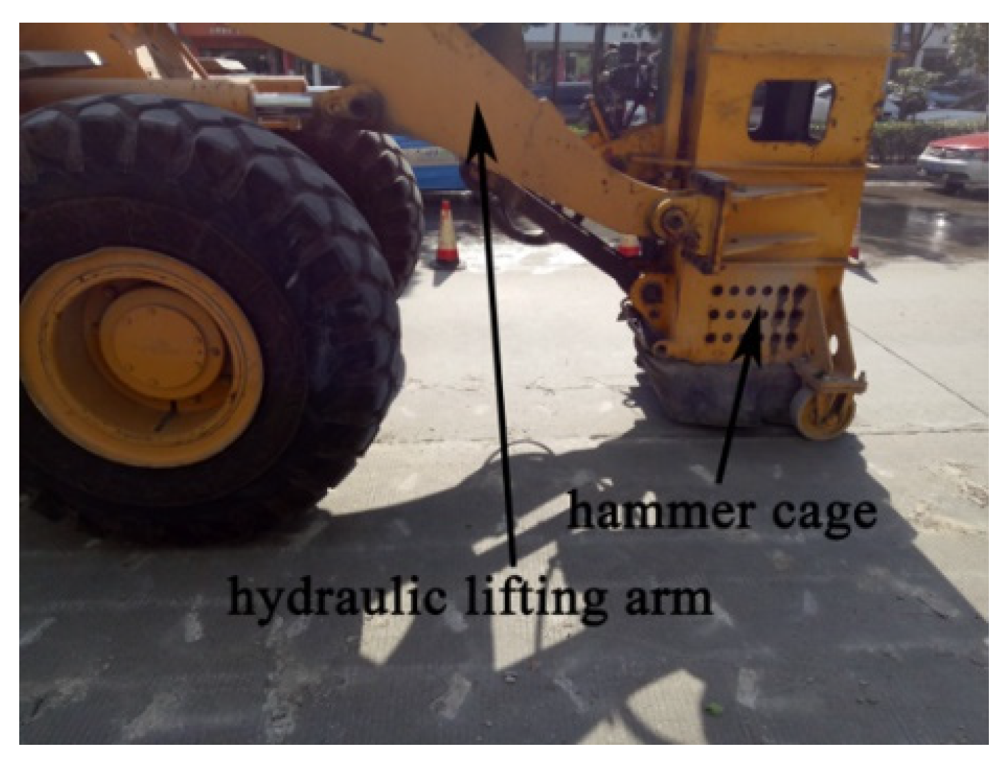 Materials 16 00207 g001