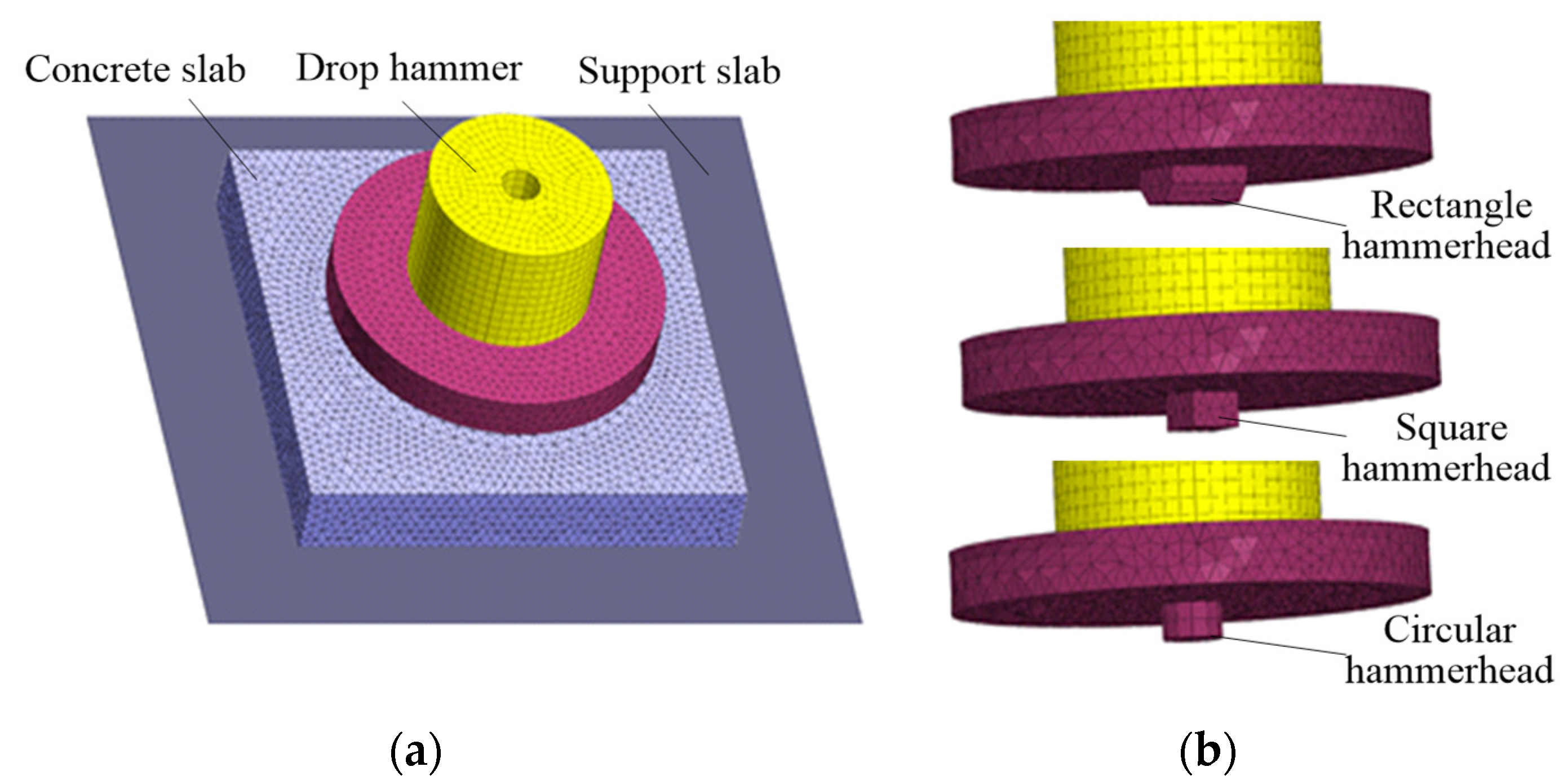 Materials 16 00207 g003