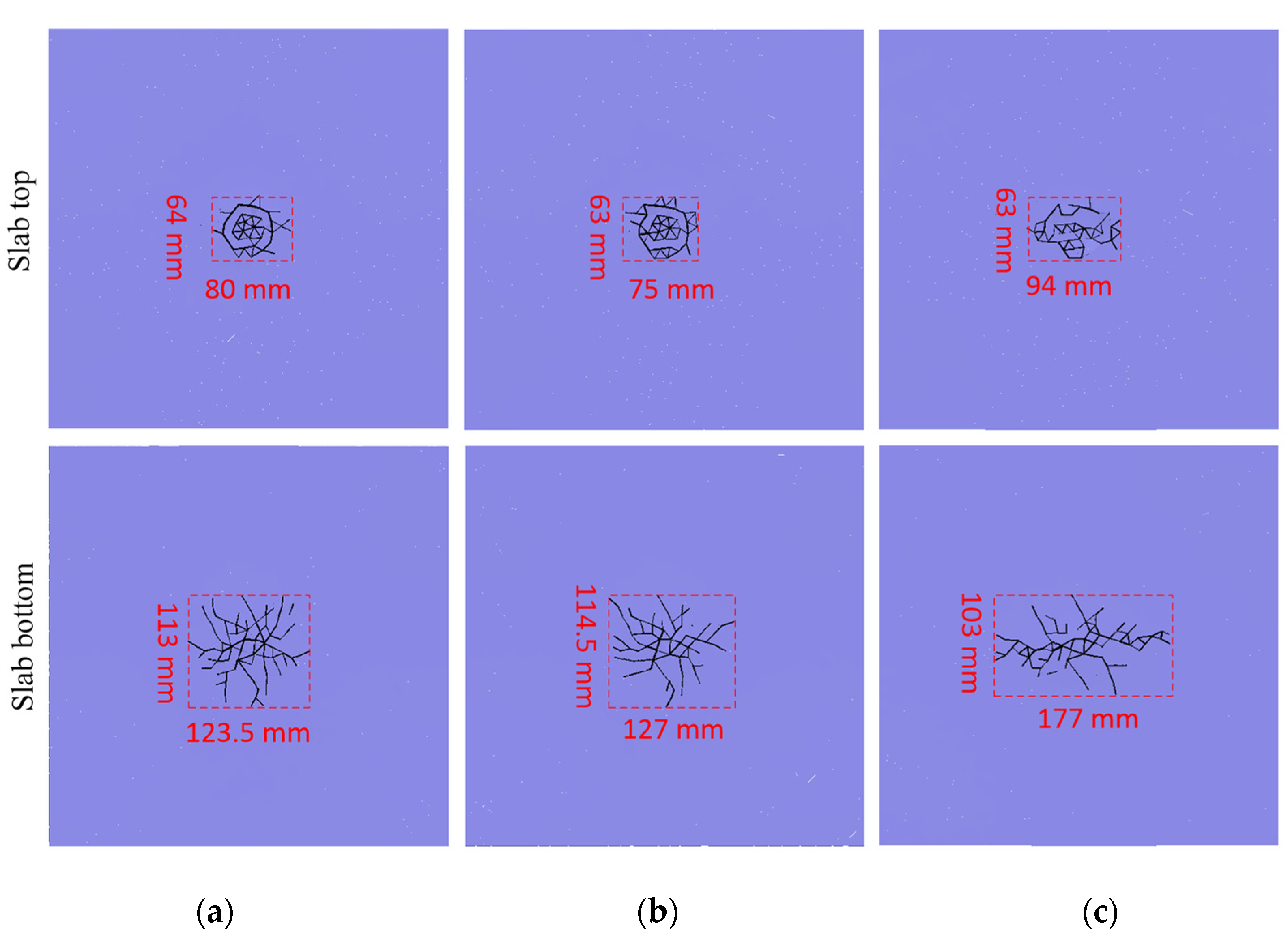 Materials 16 00207 g004