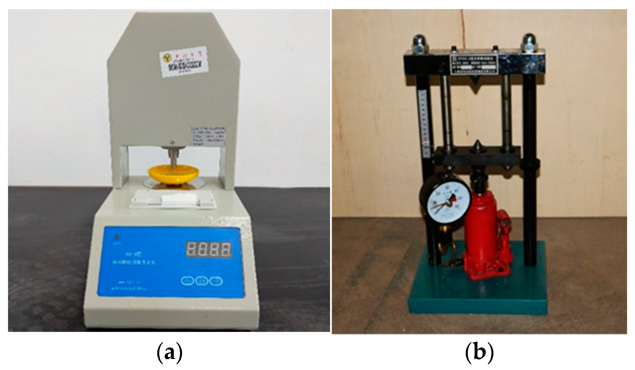 Materials 16 00214 g003