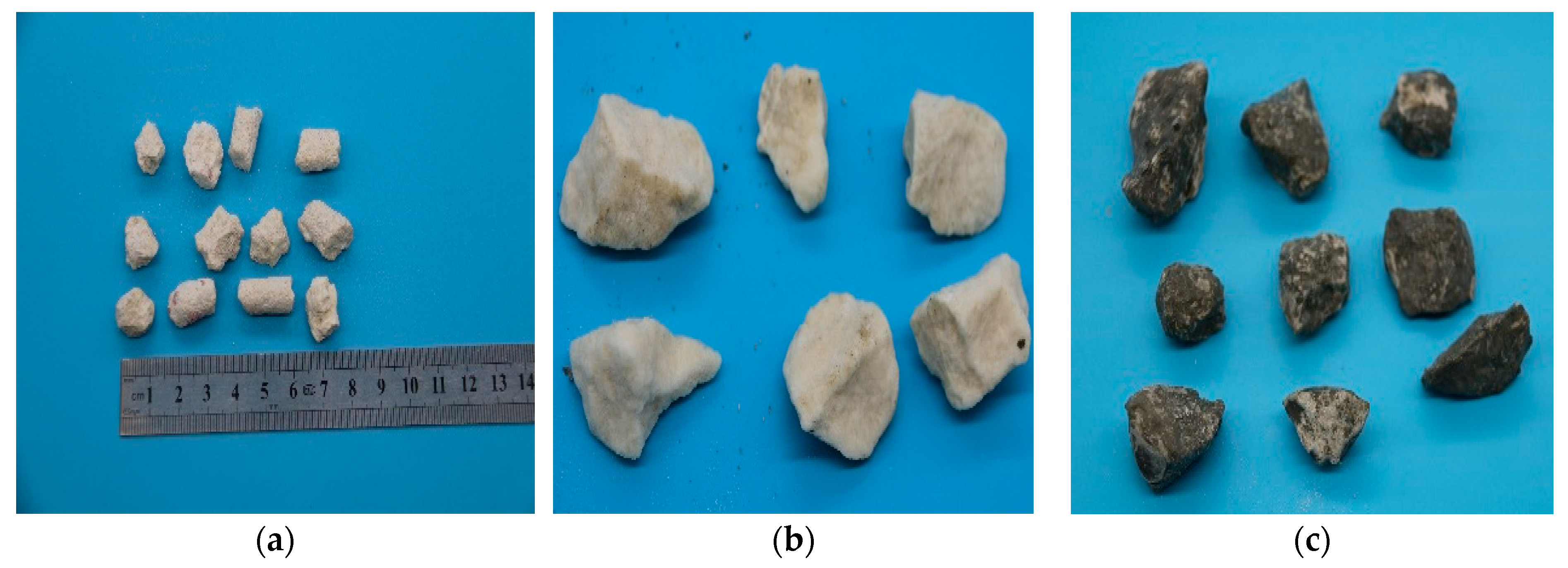 Materials 16 00214 g004