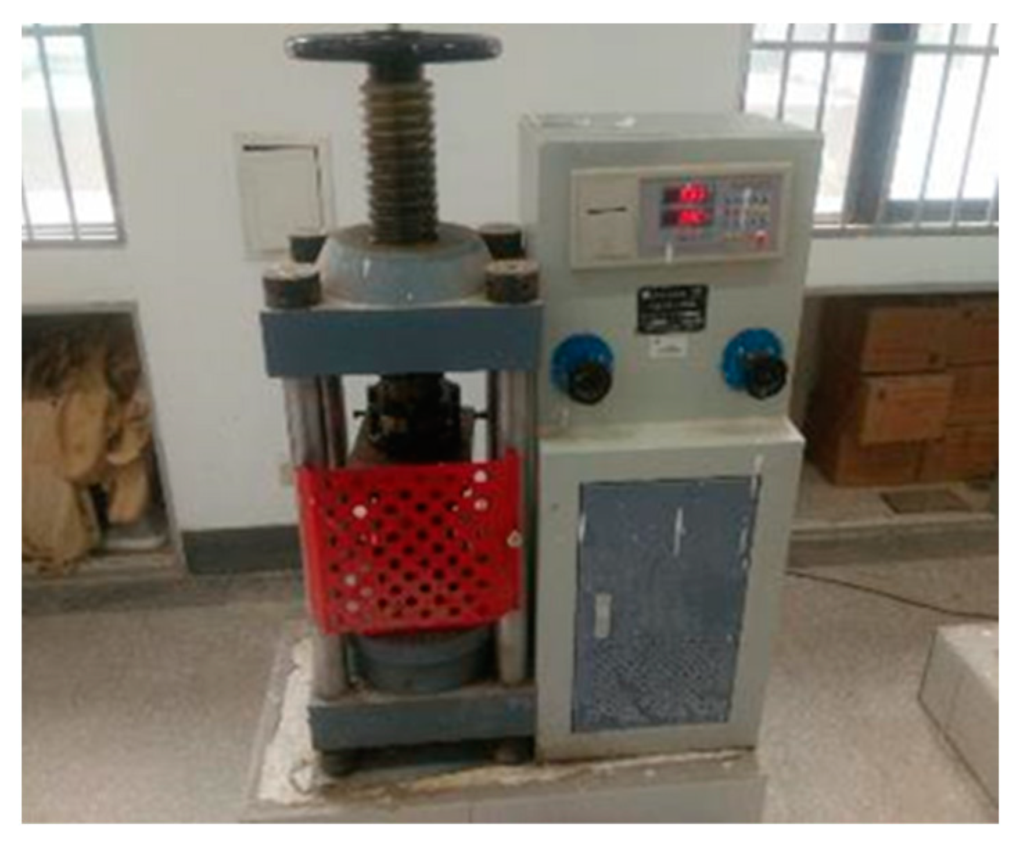 Materials 16 00214 g013