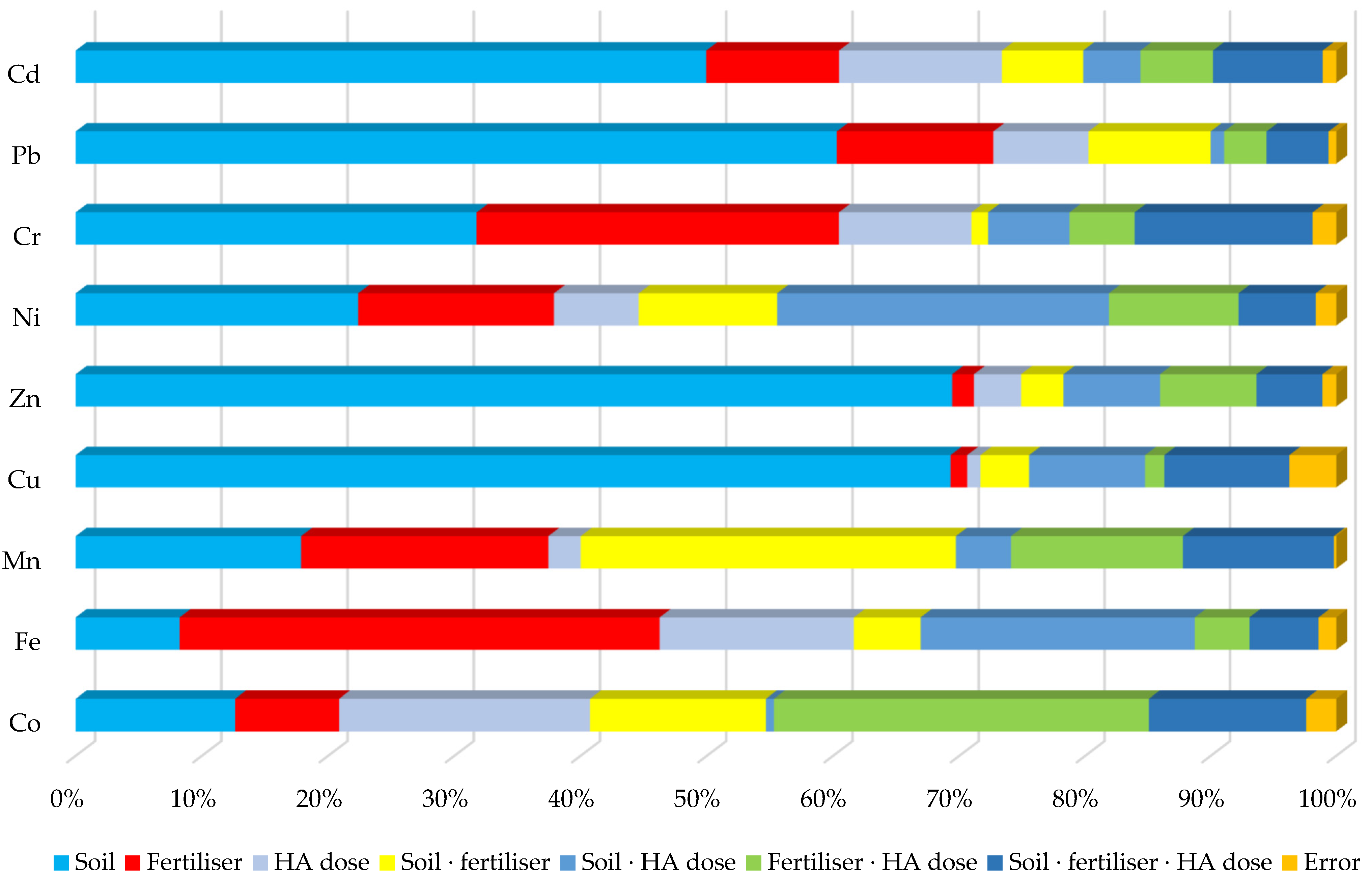 Materials 16 00215 g002 Materials 16 00215 g002