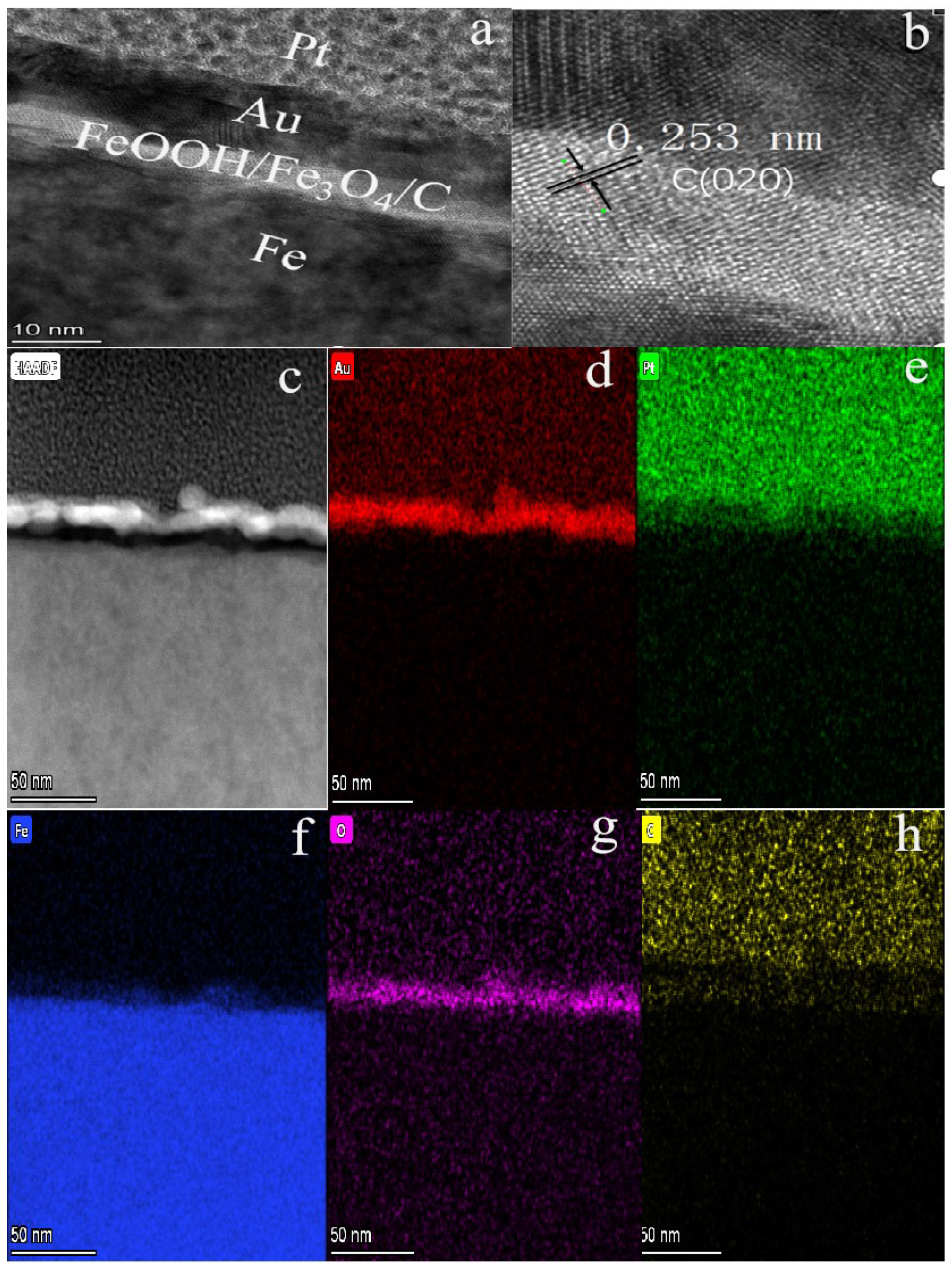 Materials 16 00224 g002 Materials 16 00224 g002