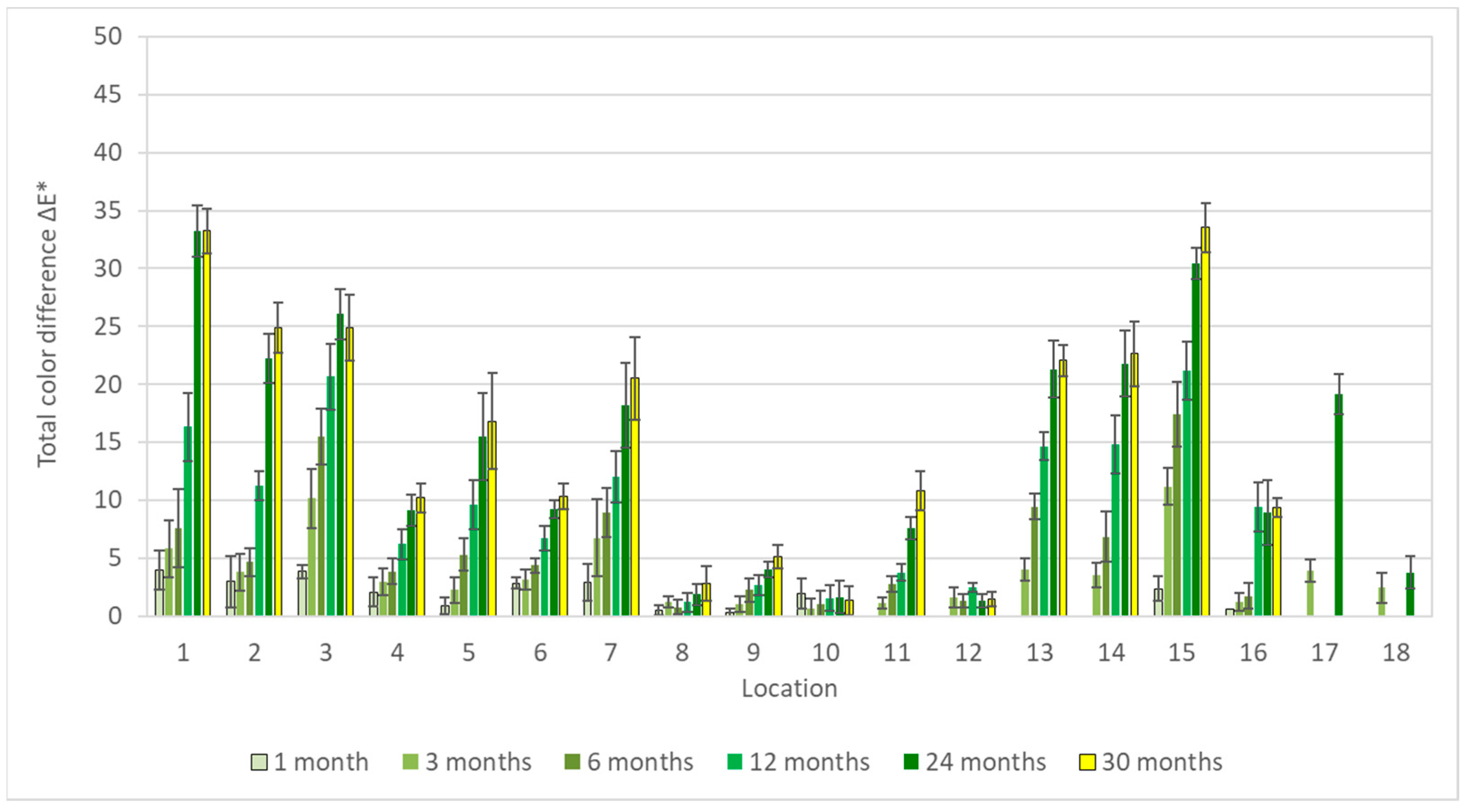 Materials 16 00226 g001 Materials 16 00226 g001