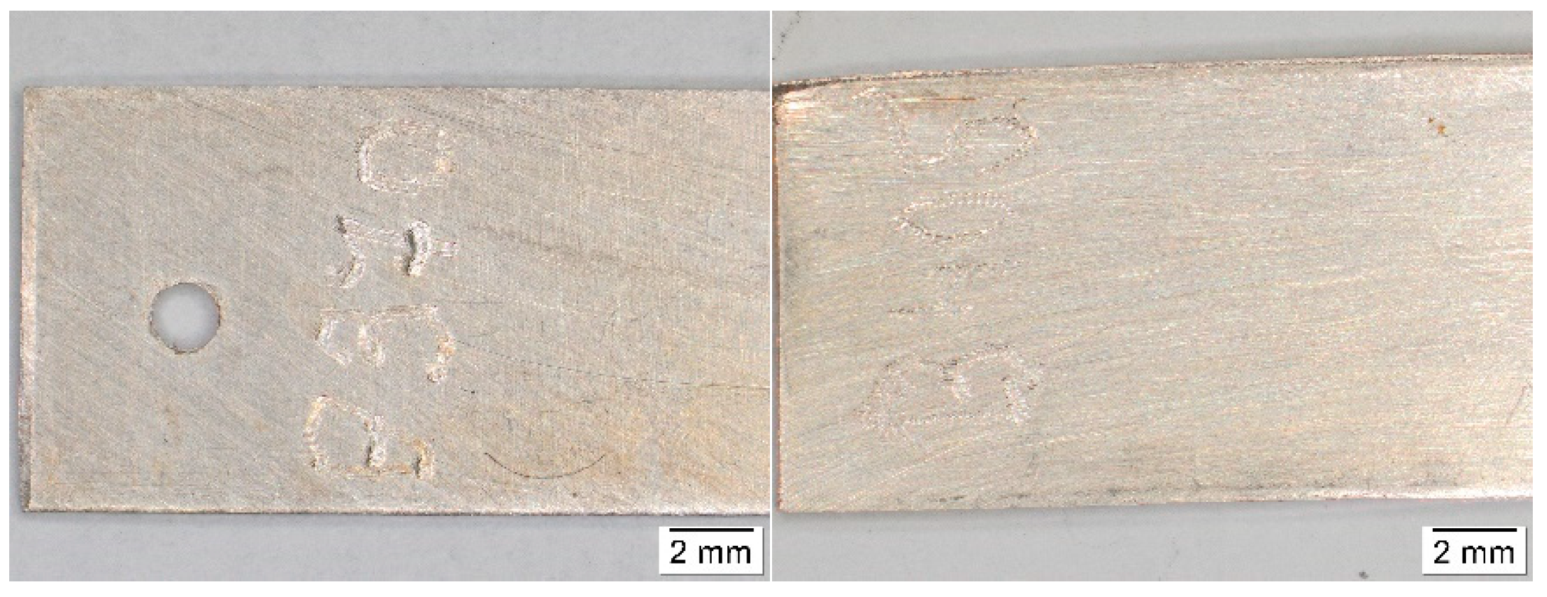 Materials 16 00226 g002 Materials 16 00226 g002