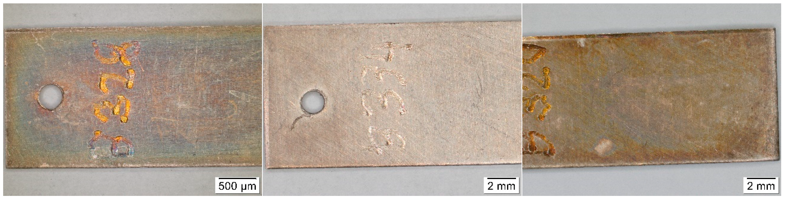 Materials 16 00226 g003 Materials 16 00226 g003