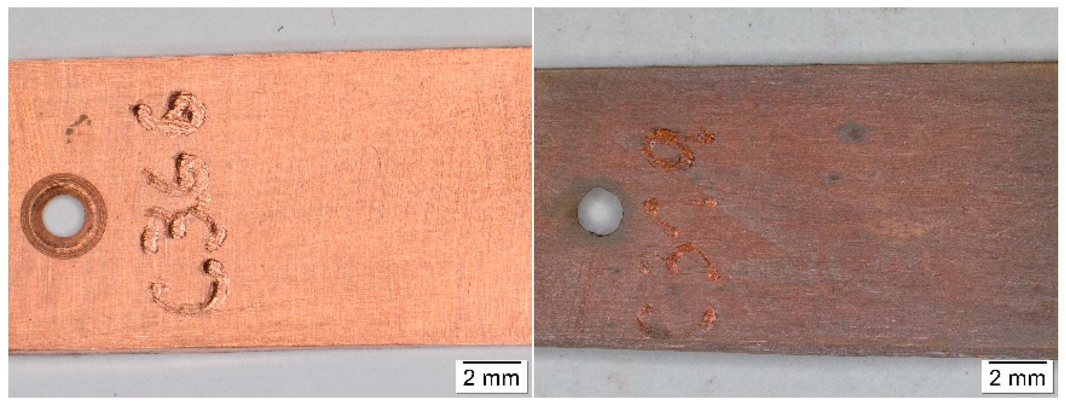 Materials 16 00226 g005 Materials 16 00226 g005