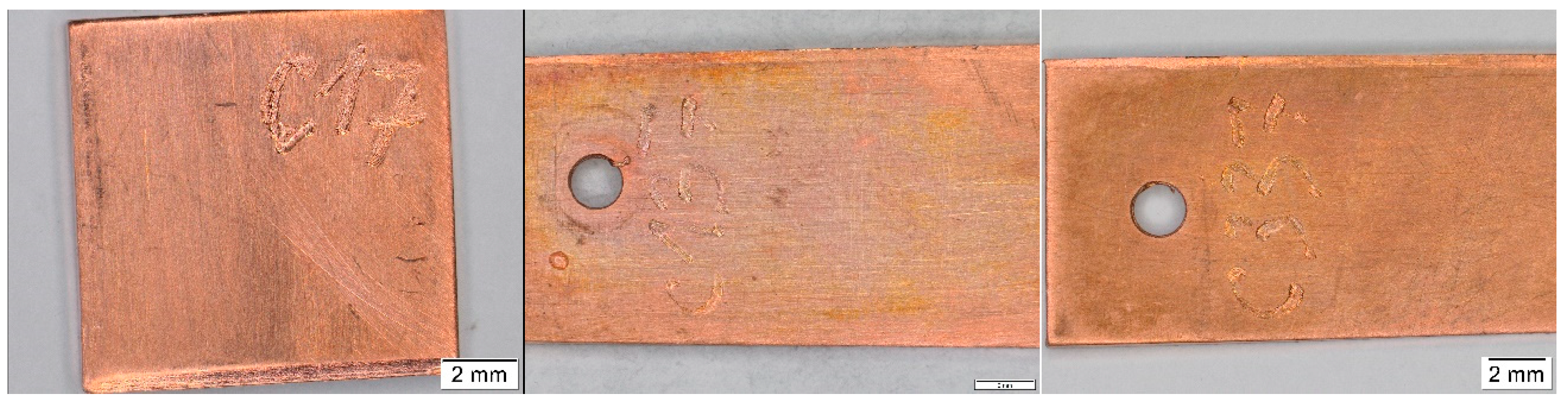 Materials 16 00226 g006 Materials 16 00226 g006