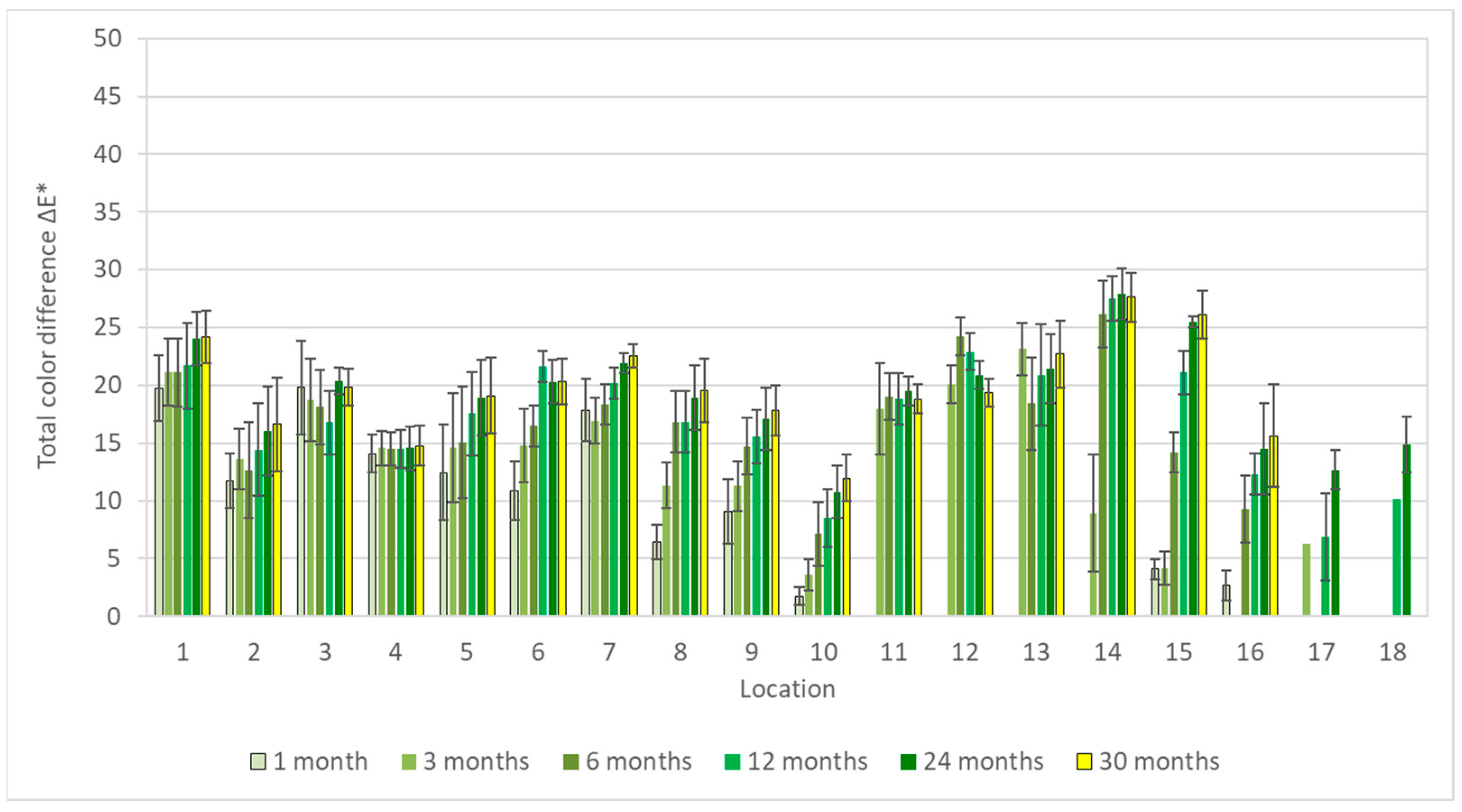 Materials 16 00226 g009 Materials 16 00226 g009