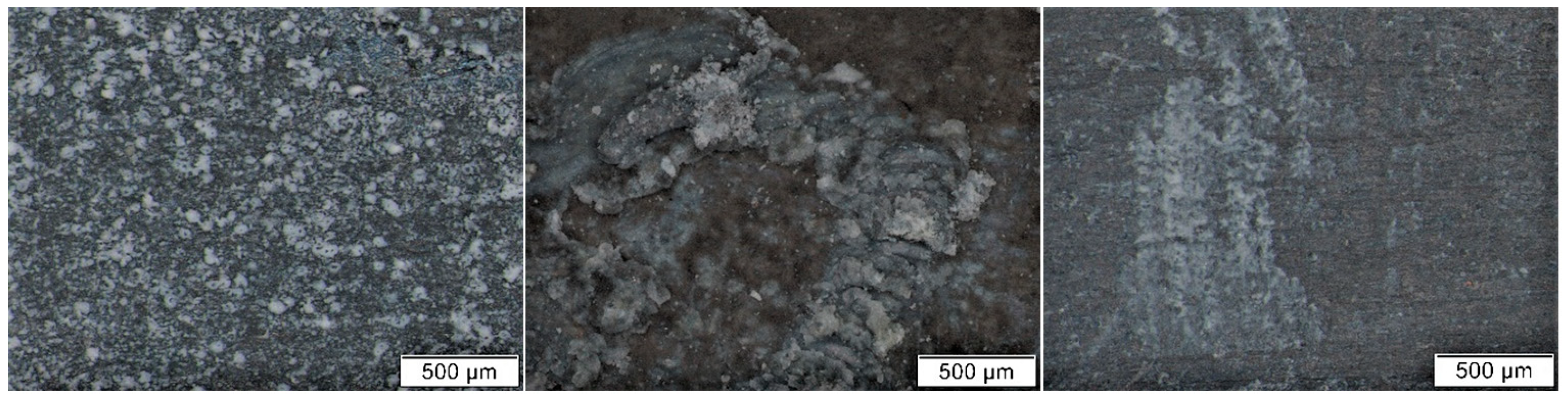 Materials 16 00226 g010 Materials 16 00226 g010