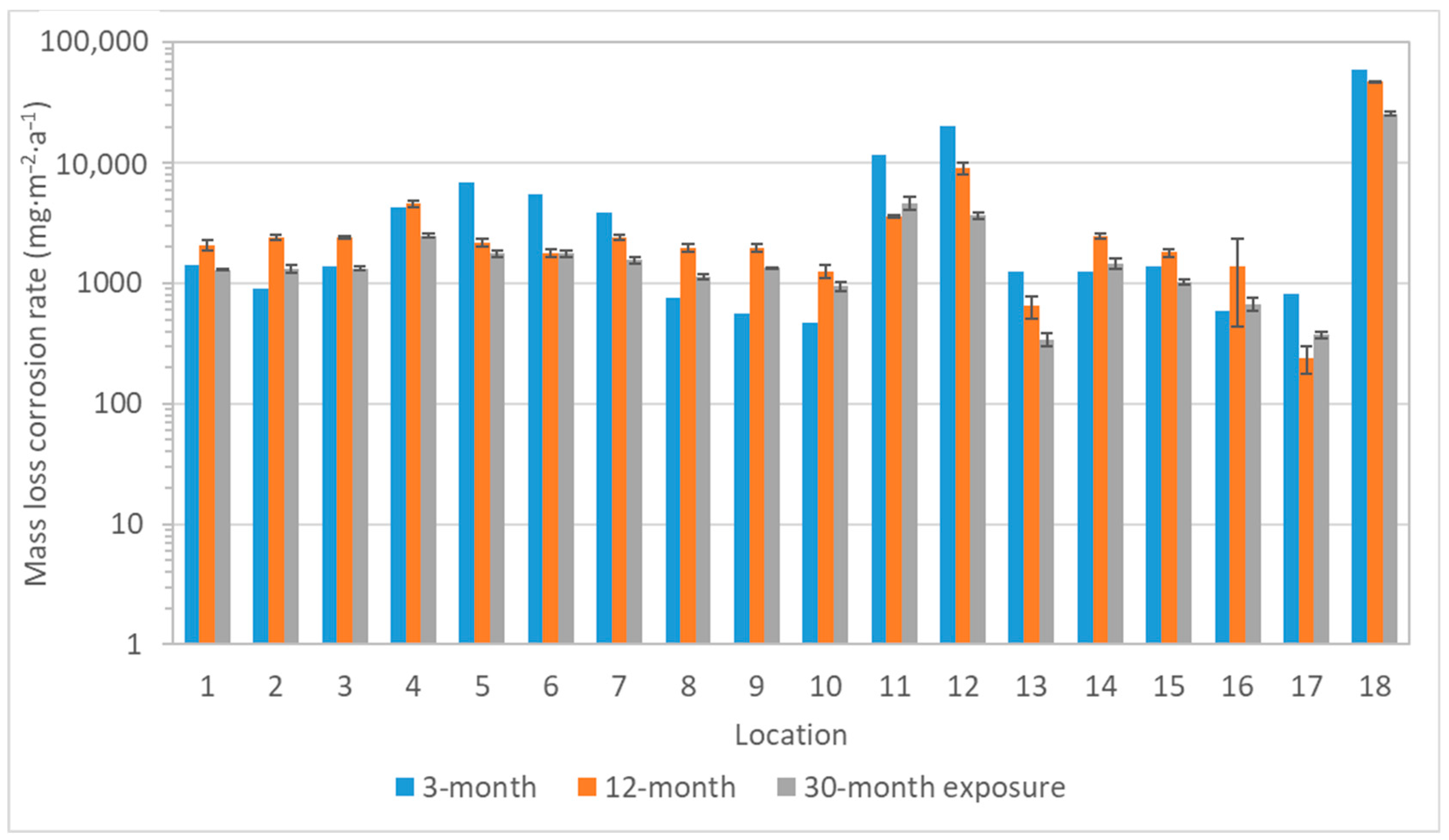 Materials 16 00226 g014 Materials 16 00226 g014