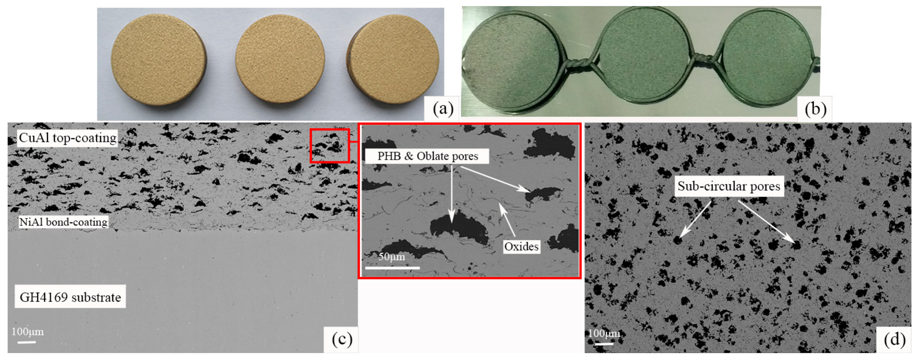 Materials 16 00227 g001