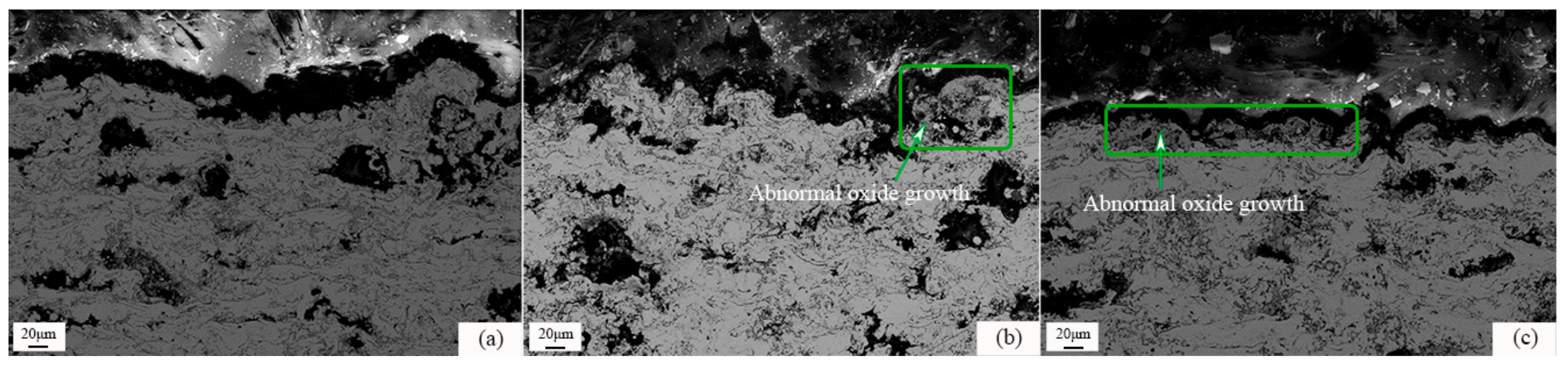 Materials 16 00227 g007