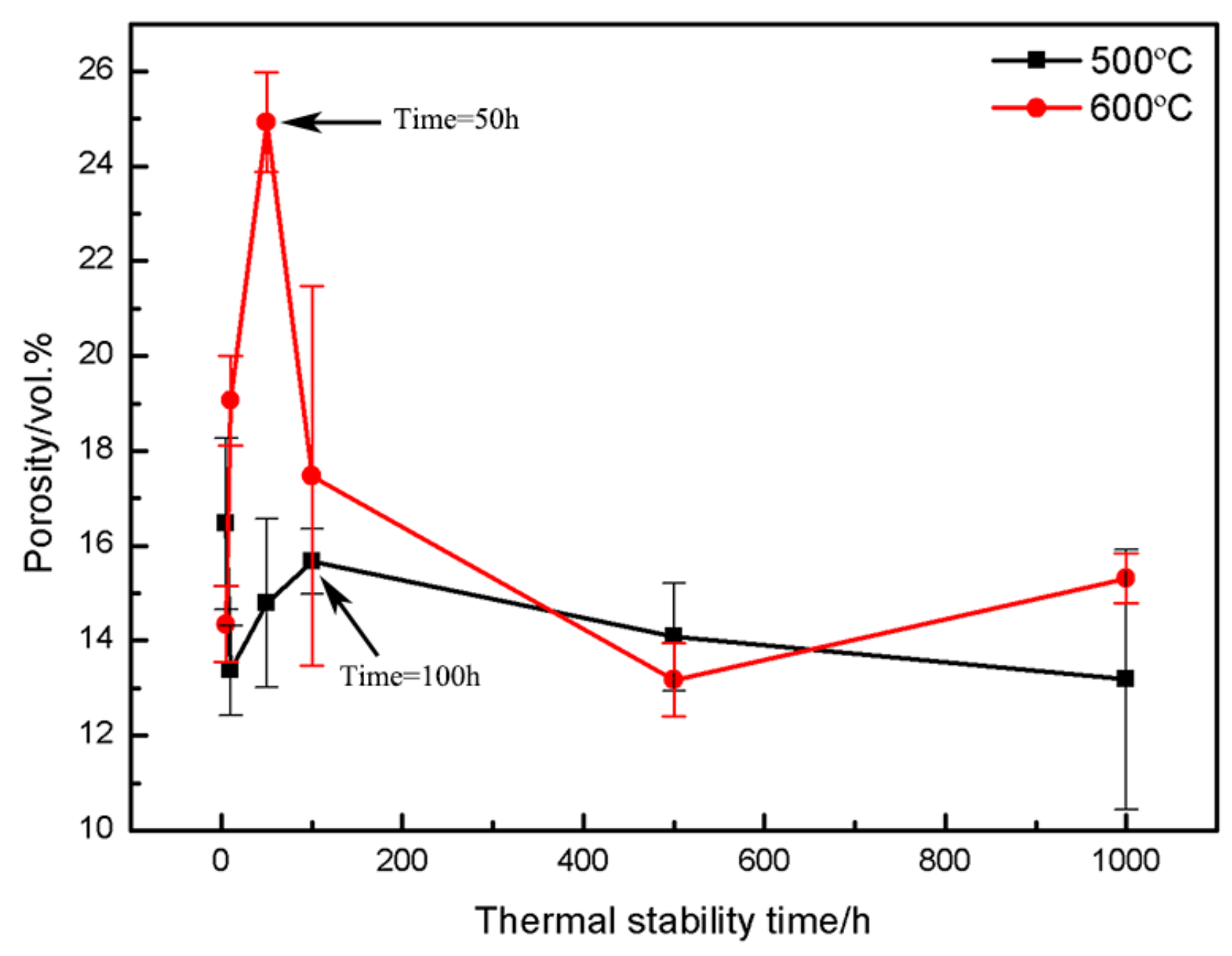Materials 16 00227 g014