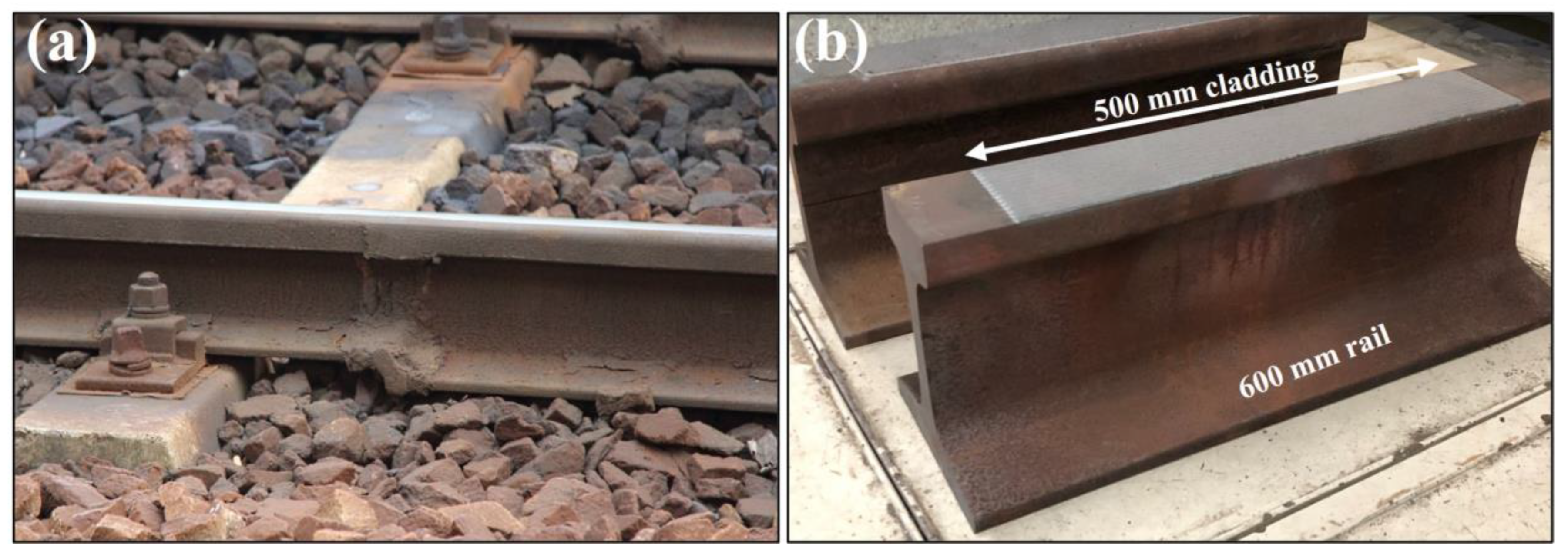 Materials 16 00232 g001