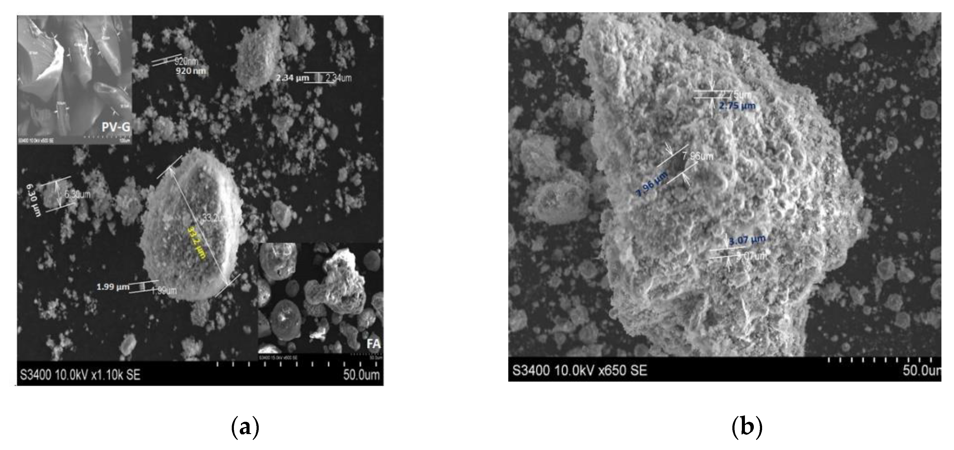 Materials 16 00239 g002