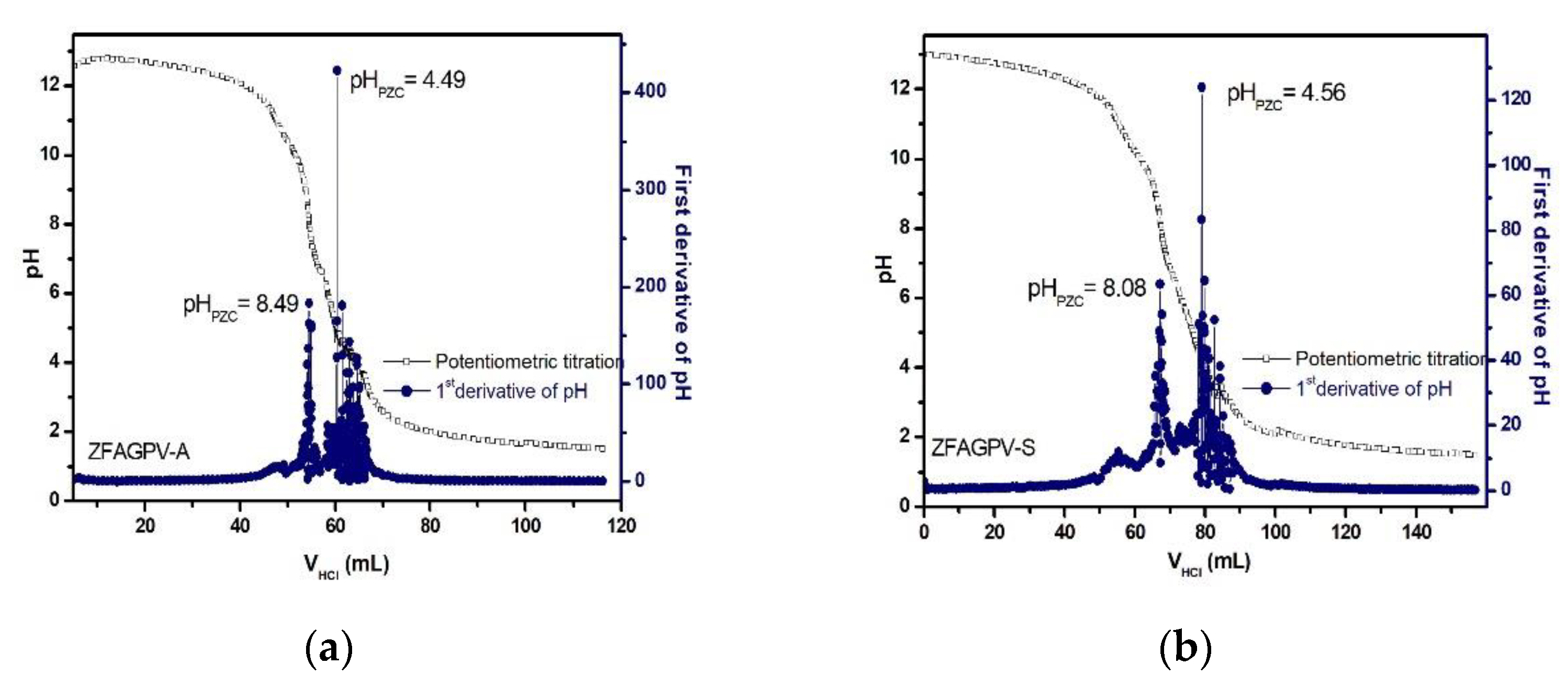 Materials 16 00239 g009