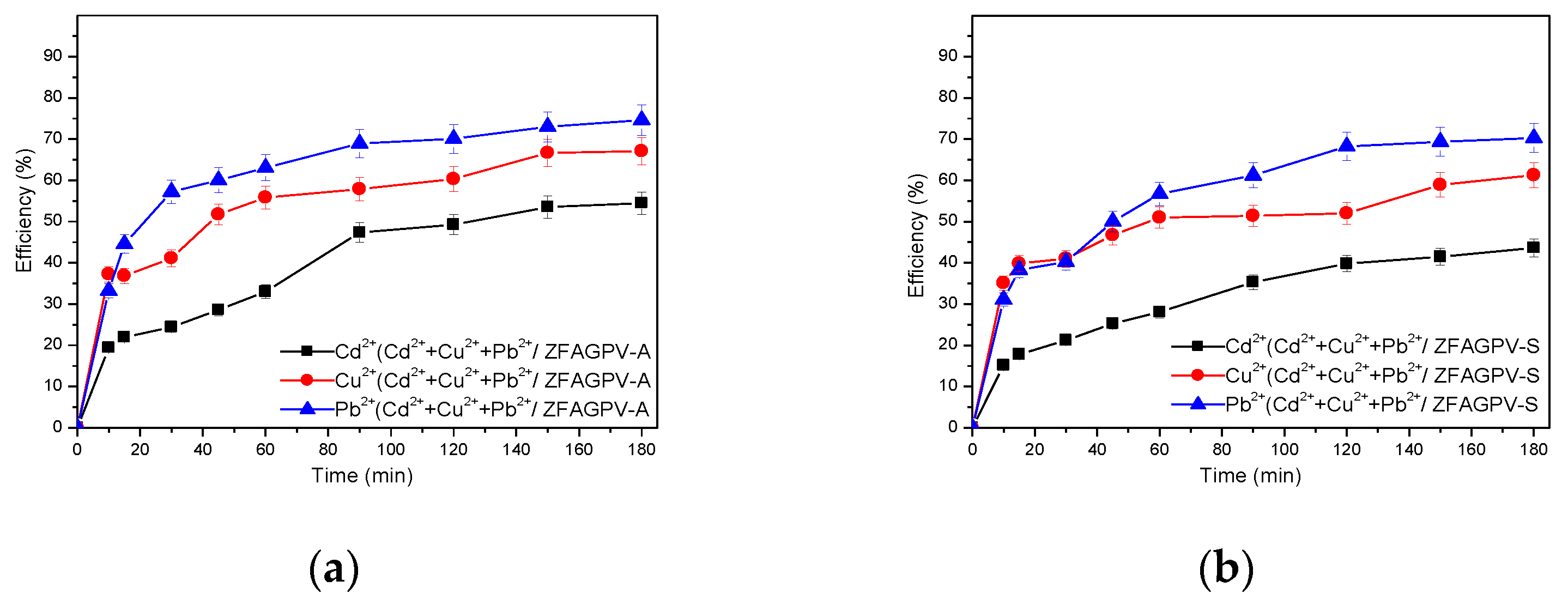 Materials 16 00239 g010
