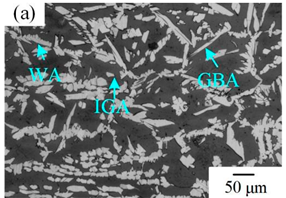 Materials 16 00250 i001 Materials 16 00250 i001