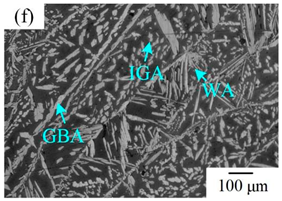 Materials 16 00250 i004 Materials 16 00250 i004