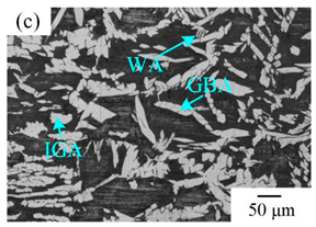 Materials 16 00250 i005 Materials 16 00250 i005