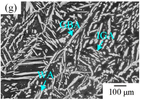 Materials 16 00250 i006 Materials 16 00250 i006