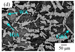 Materials 16 00250 i007 Materials 16 00250 i007