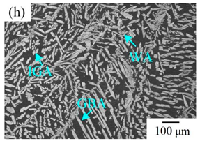 Materials 16 00250 i008 Materials 16 00250 i008