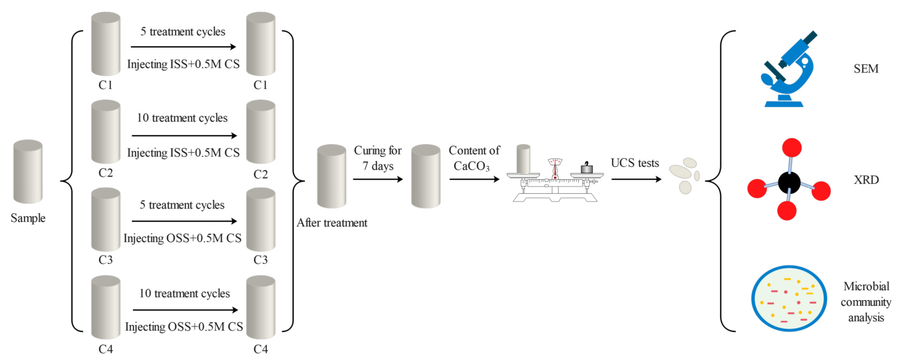 Materials 16 00251 g002