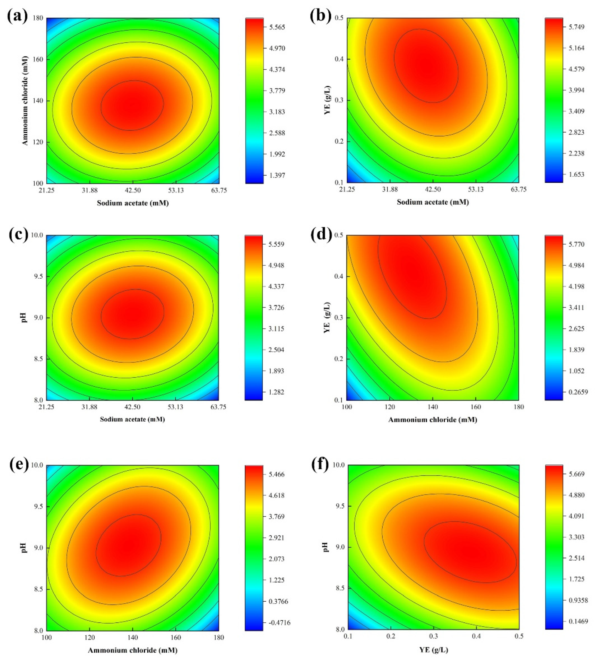 Materials 16 00251 g006