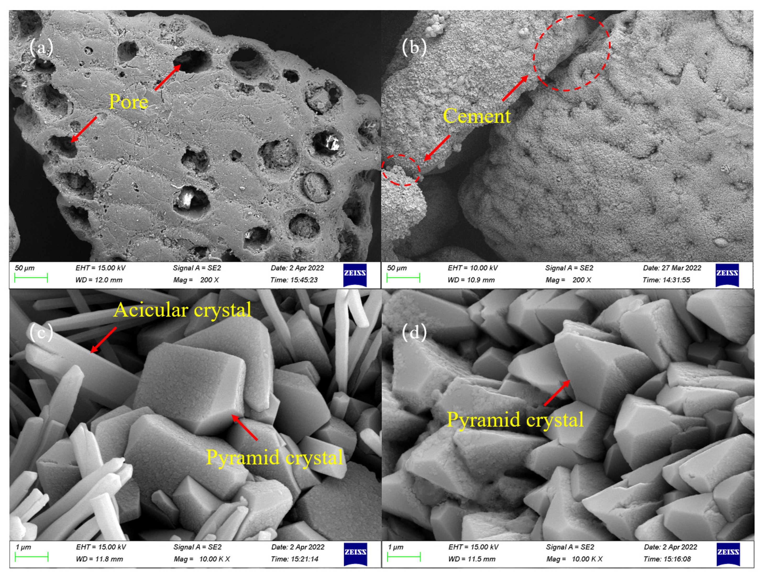 Materials 16 00251 g013