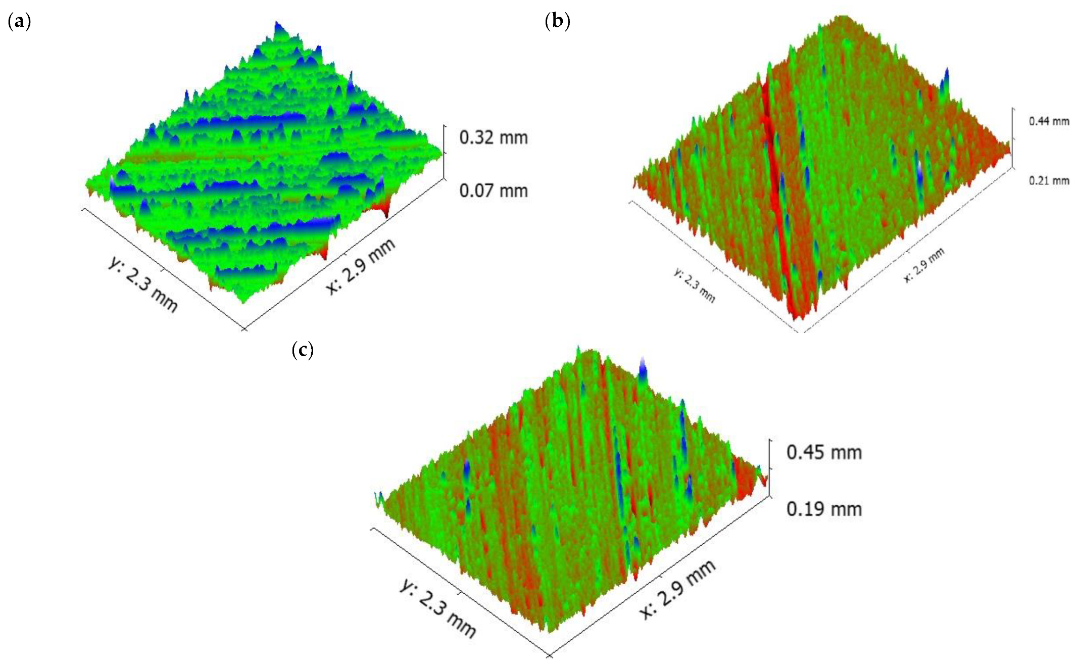 Materials 16 00259 g009
