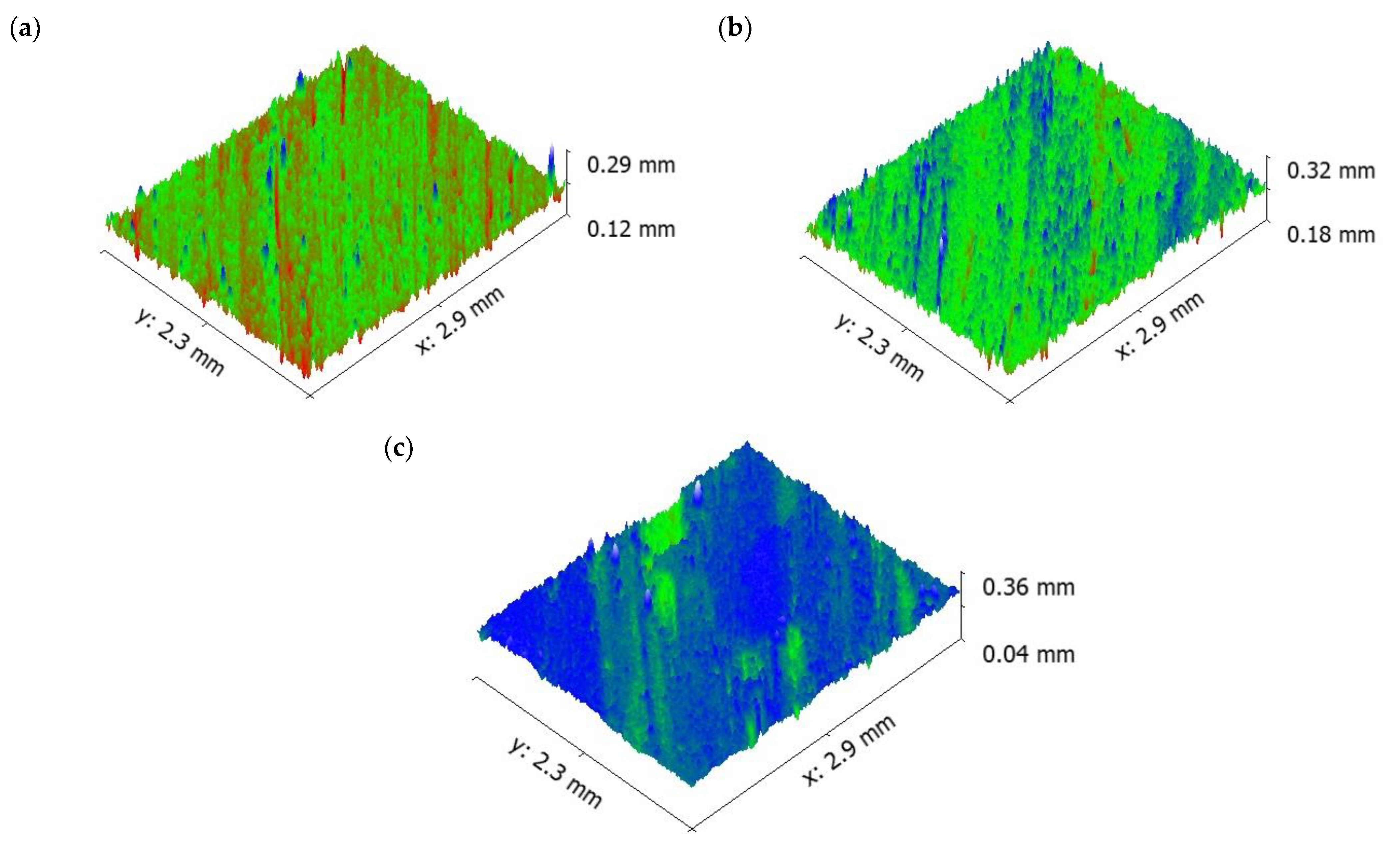 Materials 16 00259 g017