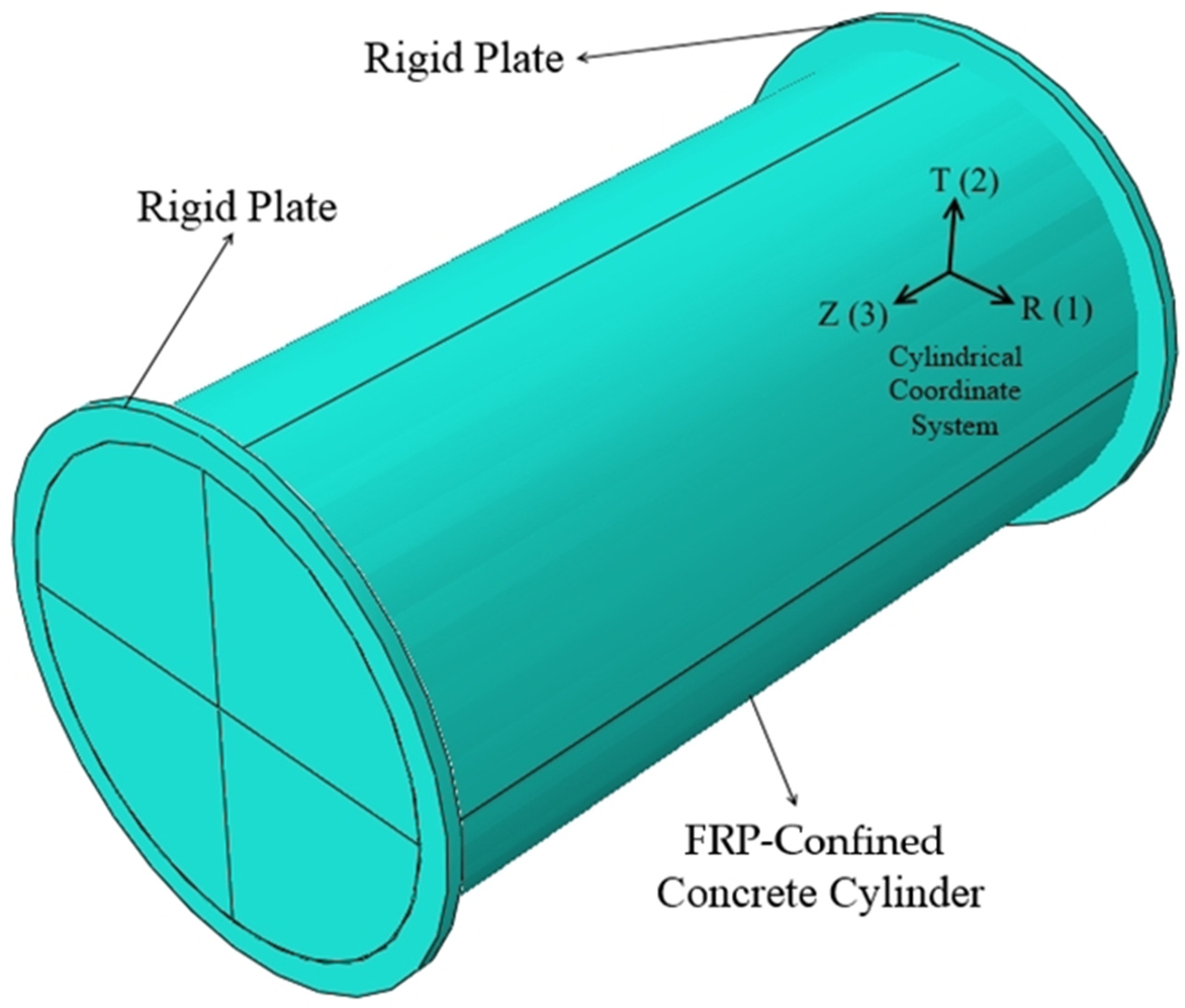 Materials 16 00261 g001 Materials 16 00261 g001