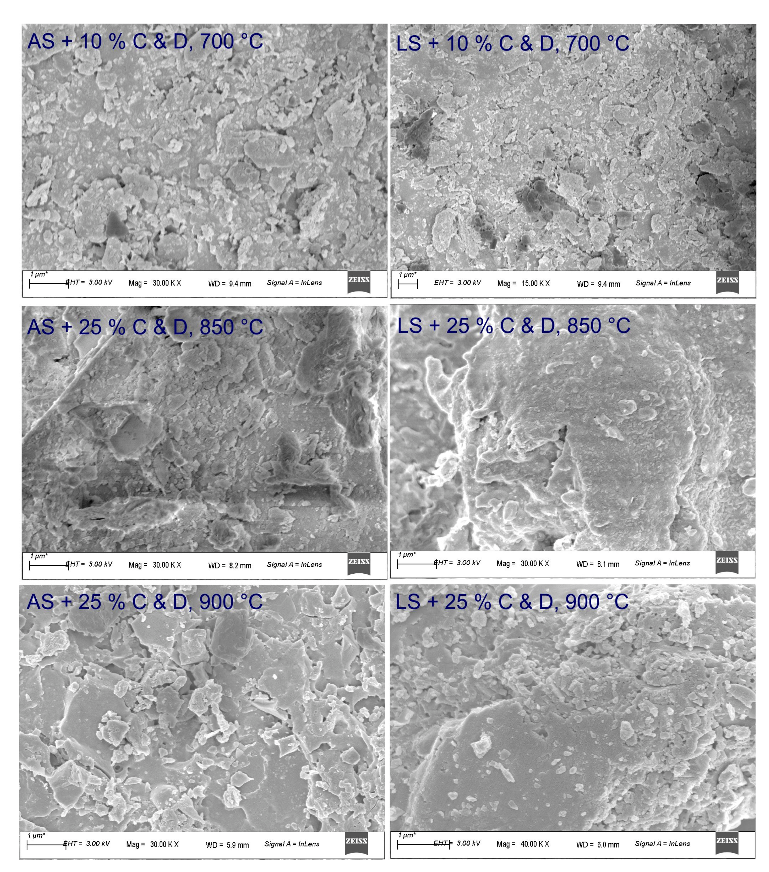 Materials 16 00262 g012