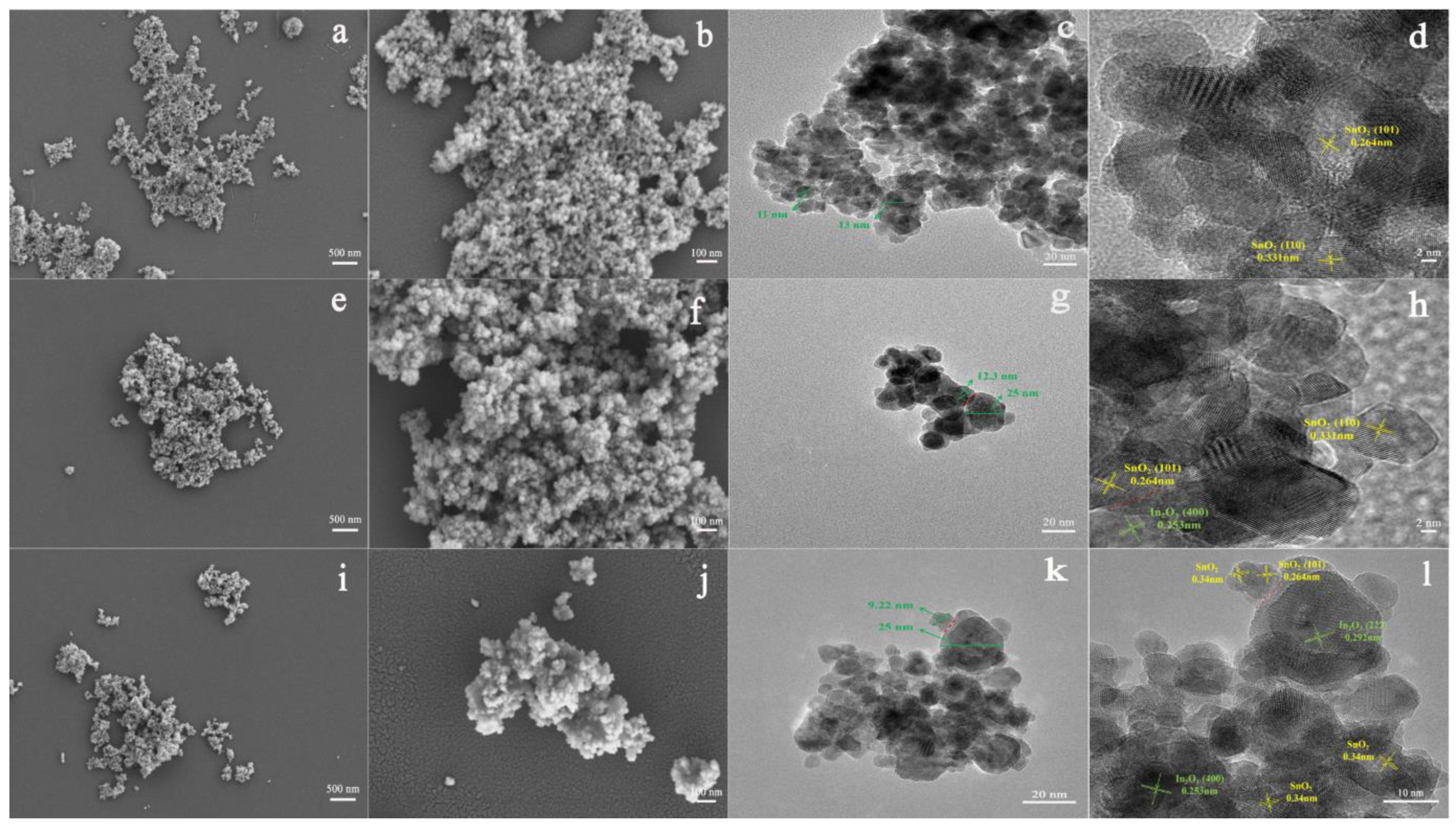 Materials 16 00263 g004