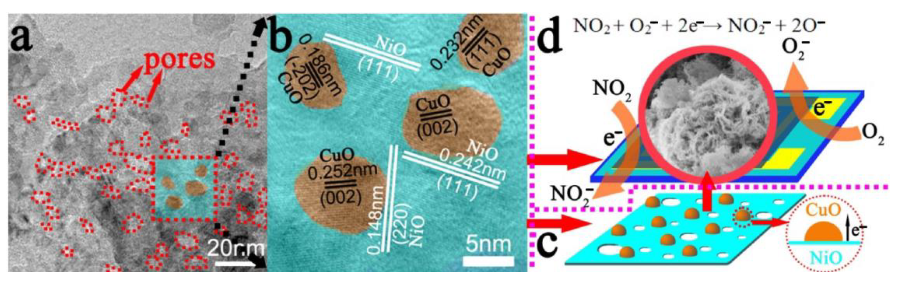 Materials 16 00263 g011