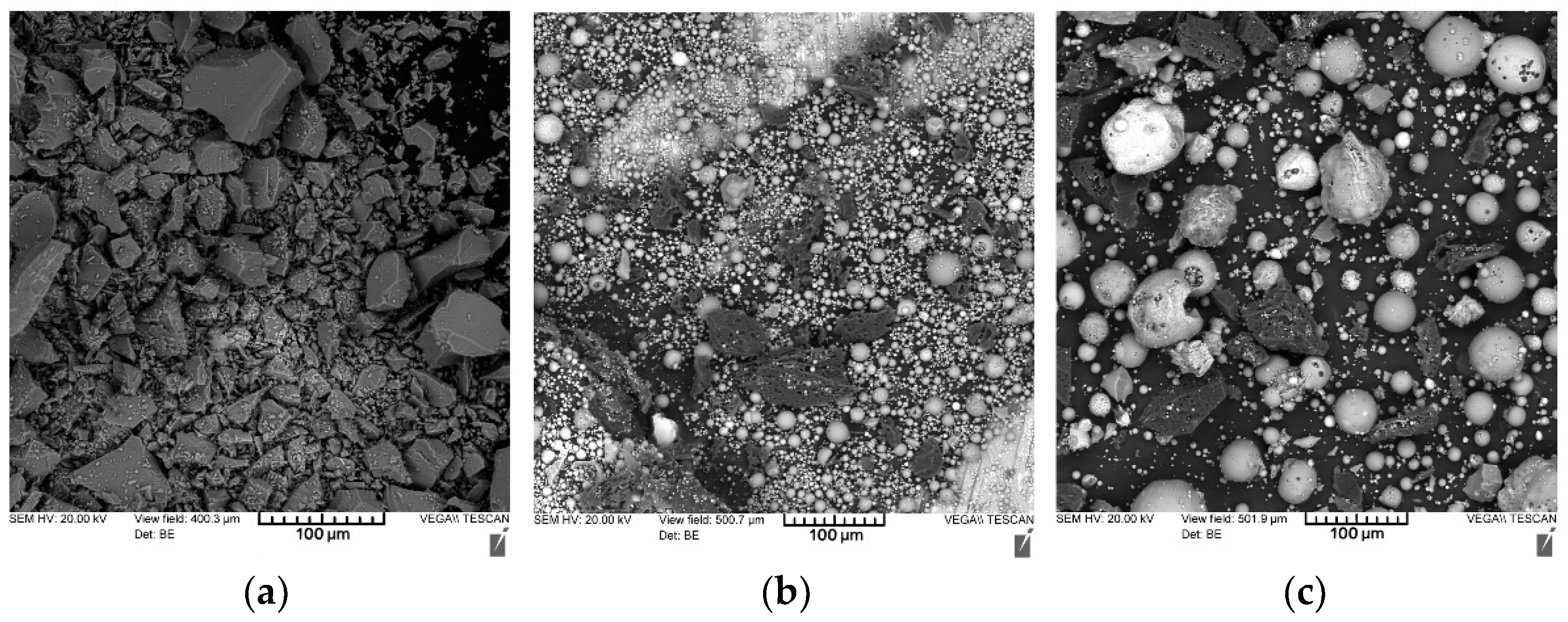 Materials 16 00264 g004 Materials 16 00264 g004