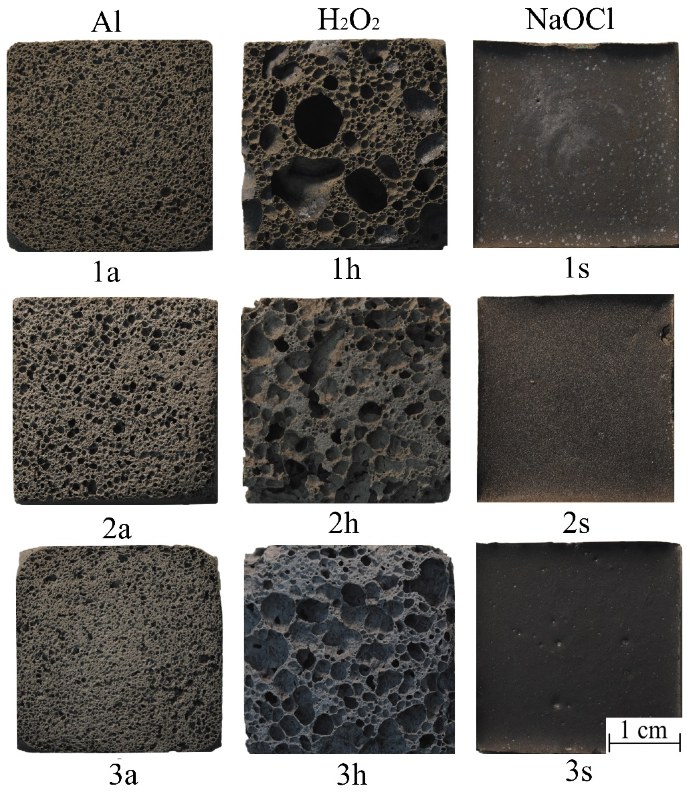 Materials 16 00264 g005 Materials 16 00264 g005