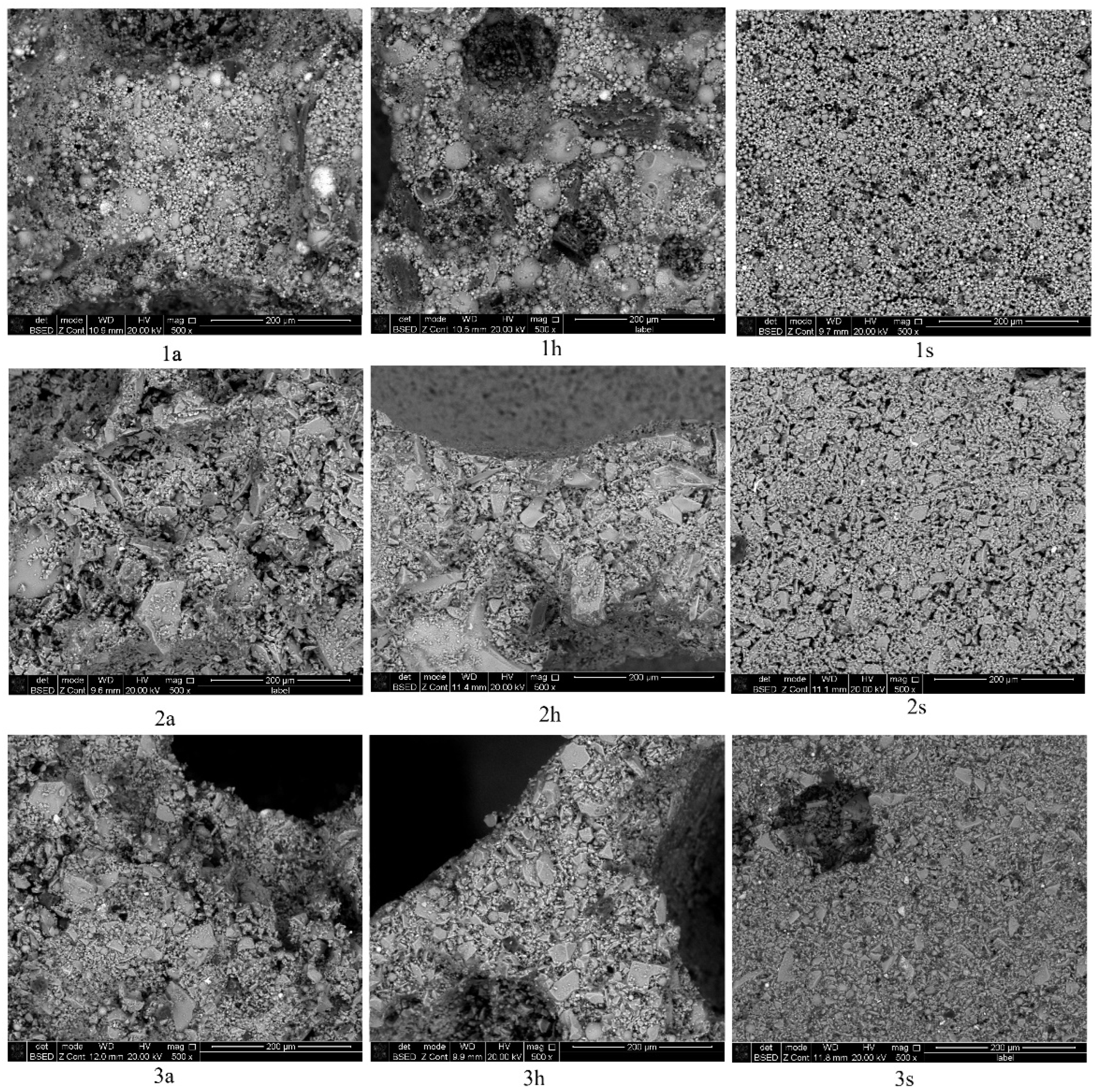 Materials 16 00264 g007 Materials 16 00264 g007