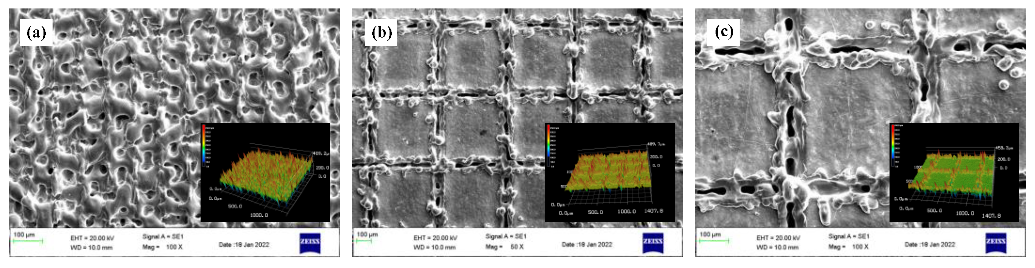 Materials 16 00270 g005